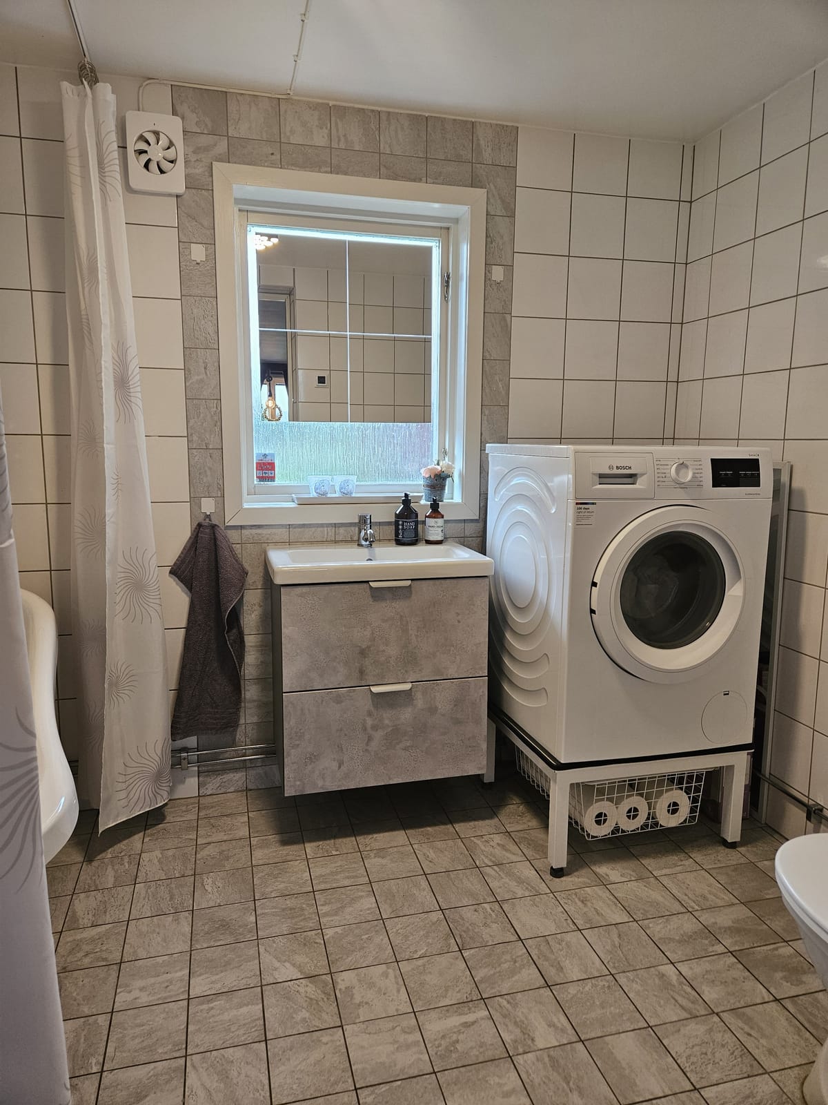 4 rok · 82 m² i Mönsterås – bild 12