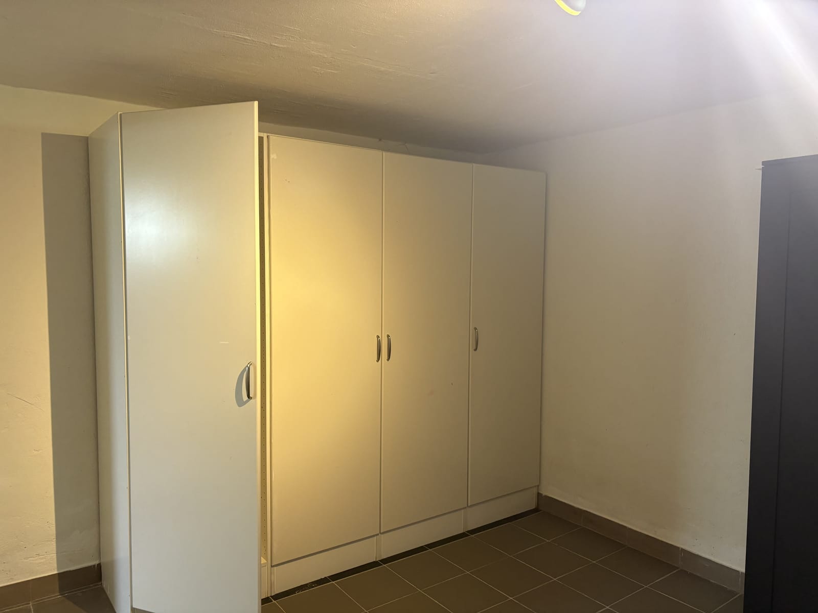 5 rok · 125 m² i Bålsta – bild 2