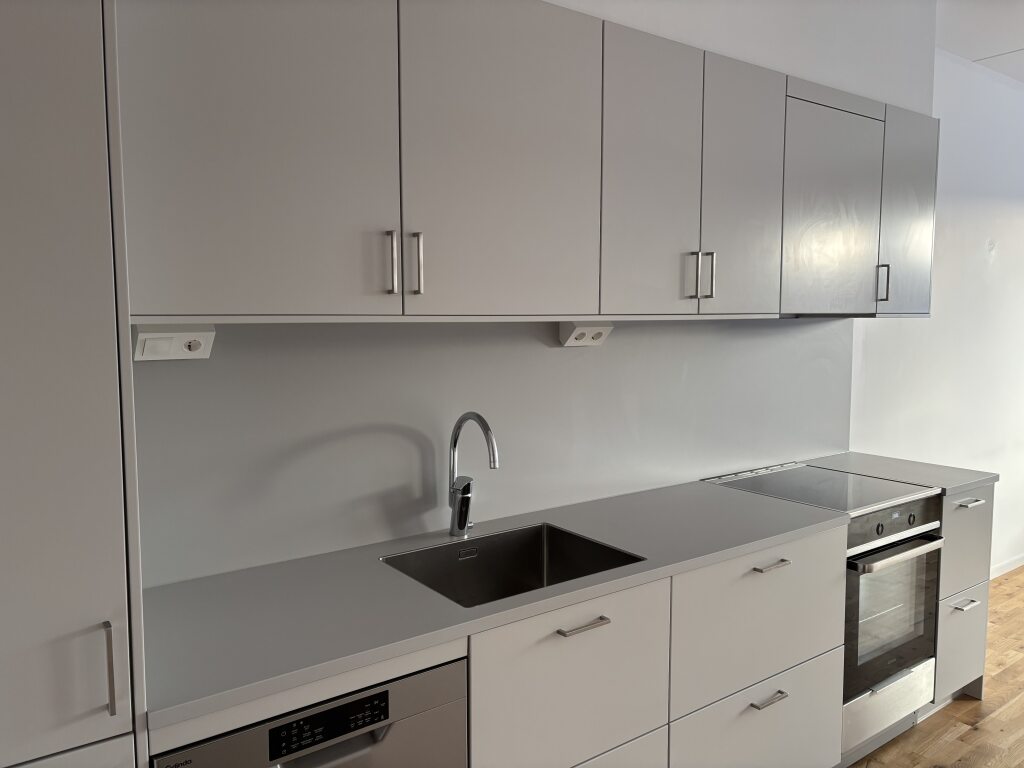 1 rok · 41 m² i Upplands väsby – bild 7