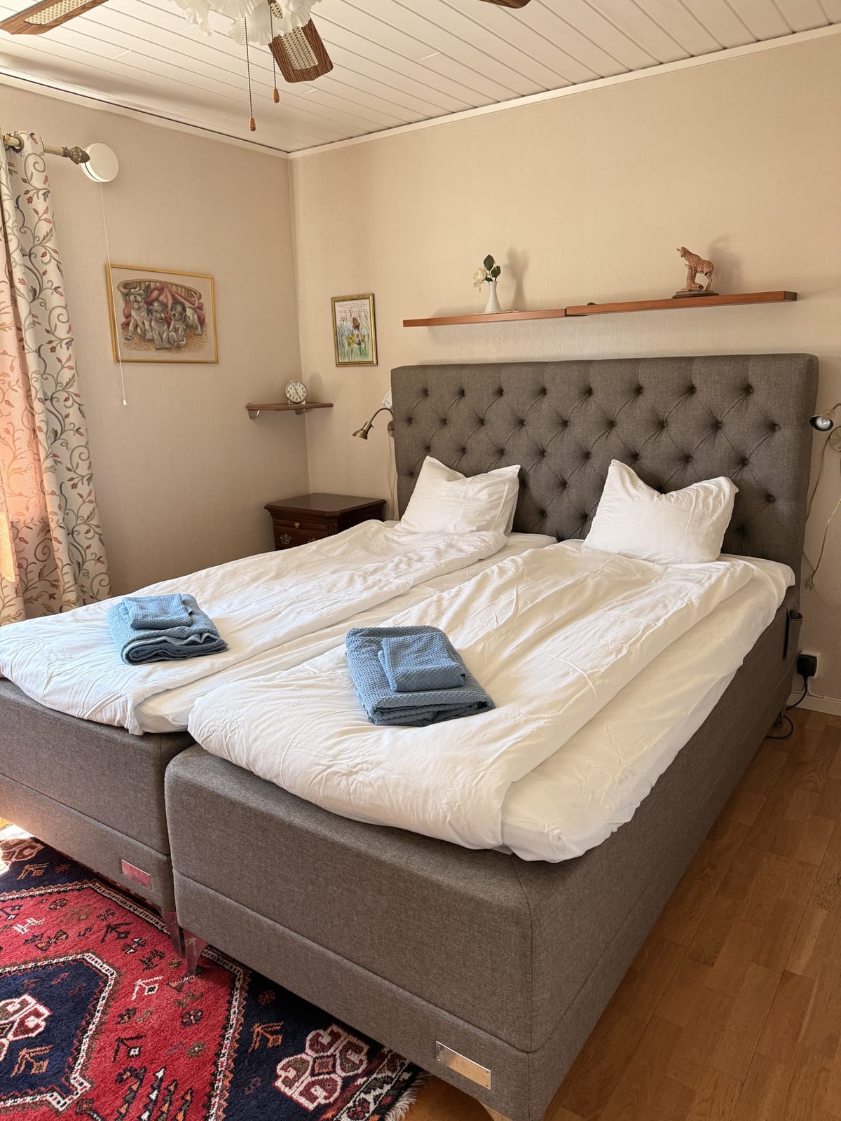 4 rok · 175 m² i Henån – bild 11