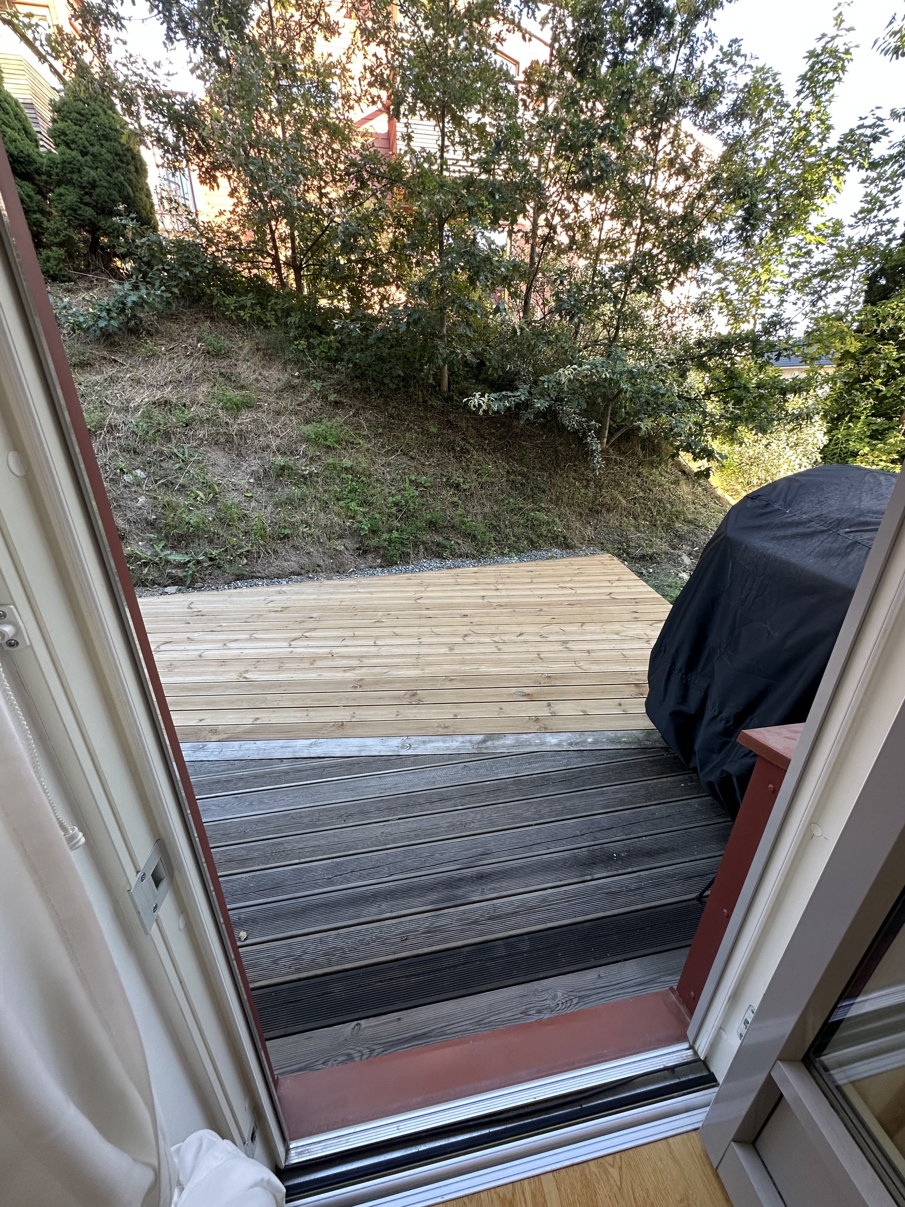 Lägenhet, 2 rooms, 37 sqm, Huddinge – bild 10