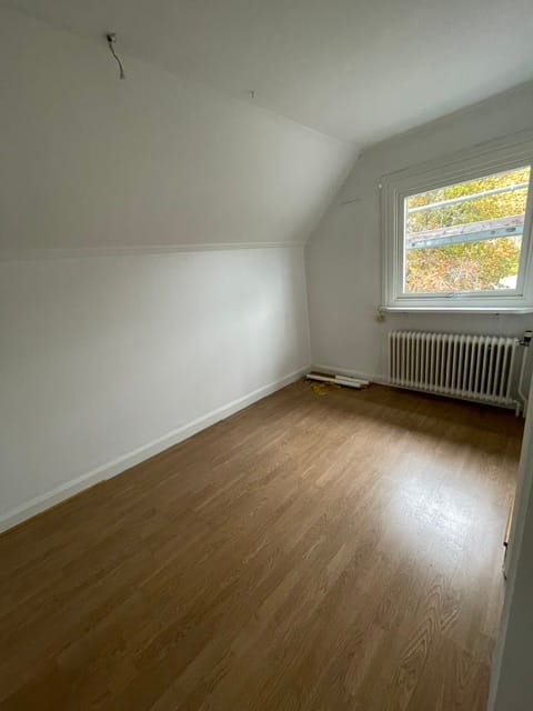 4 rok · 64 m² i Borås – bild 7