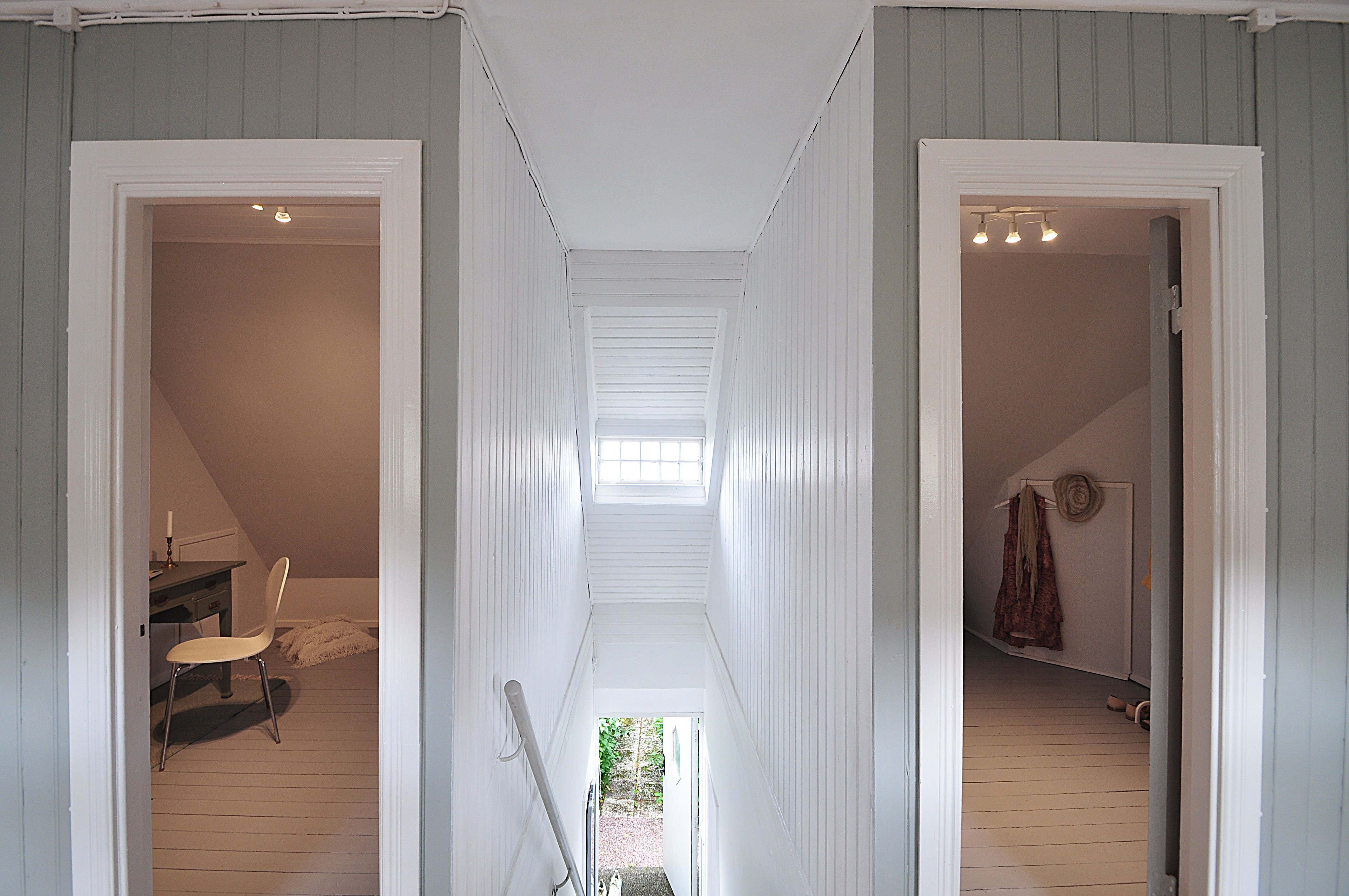 Radhus, 4 rooms, 105 sqm, Bjuv – bild 25