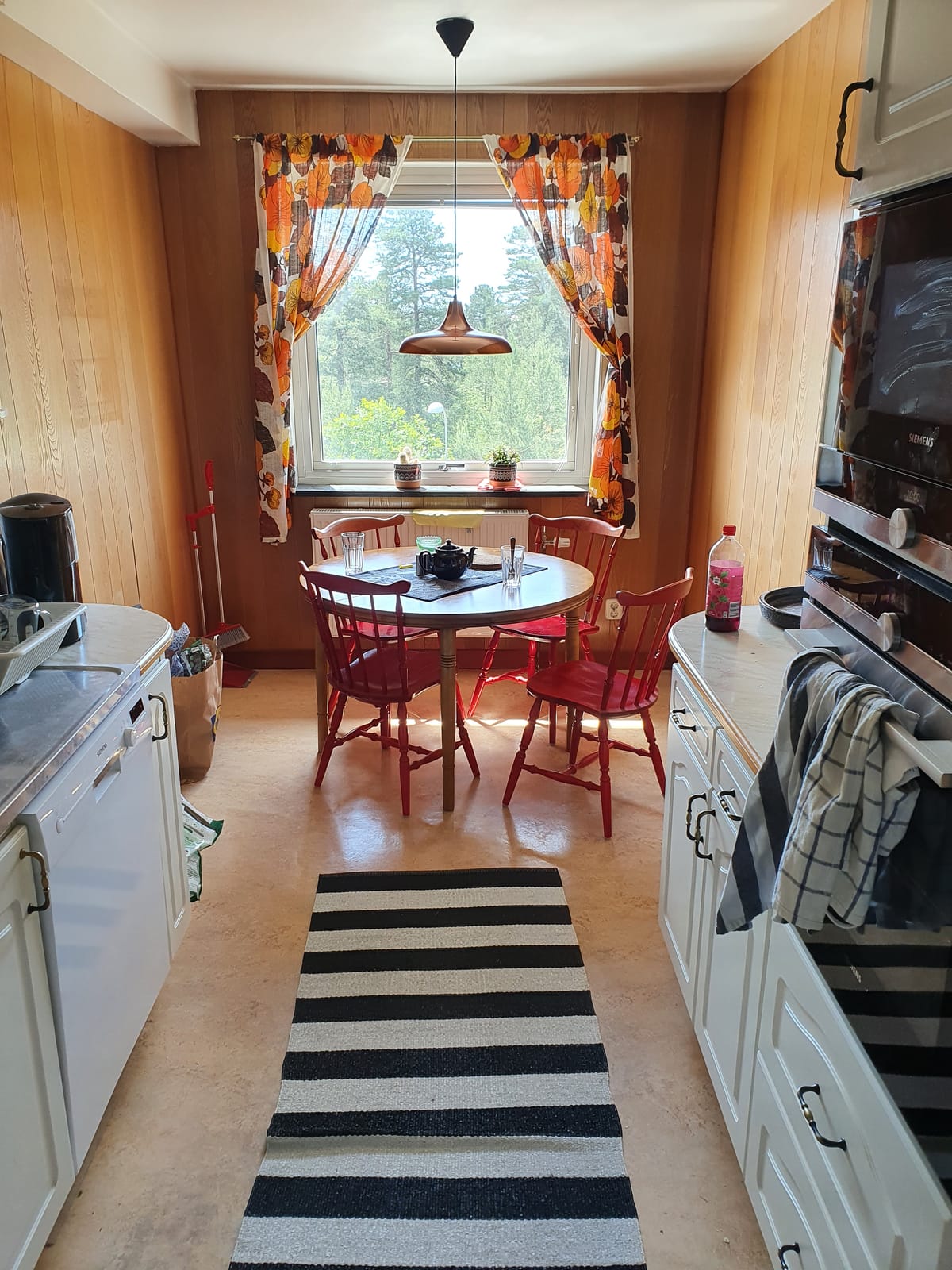 Lägenhet, 1 rooms, 8 sqm, Göteborg