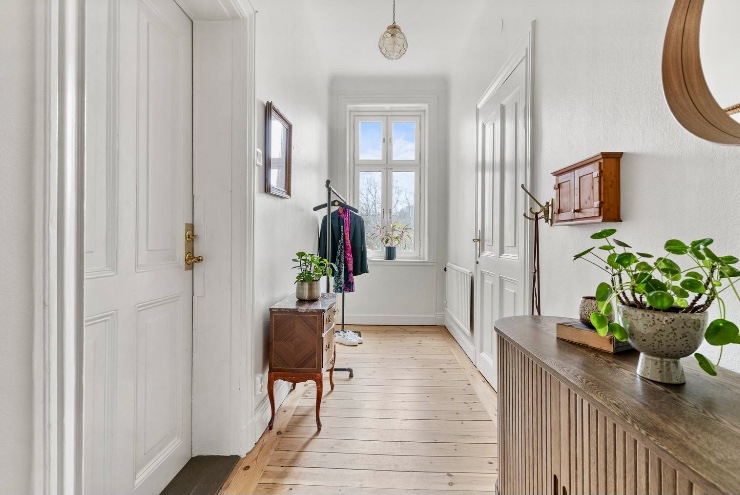 3 rok · 91 m² i Uddevalla – bild 2
