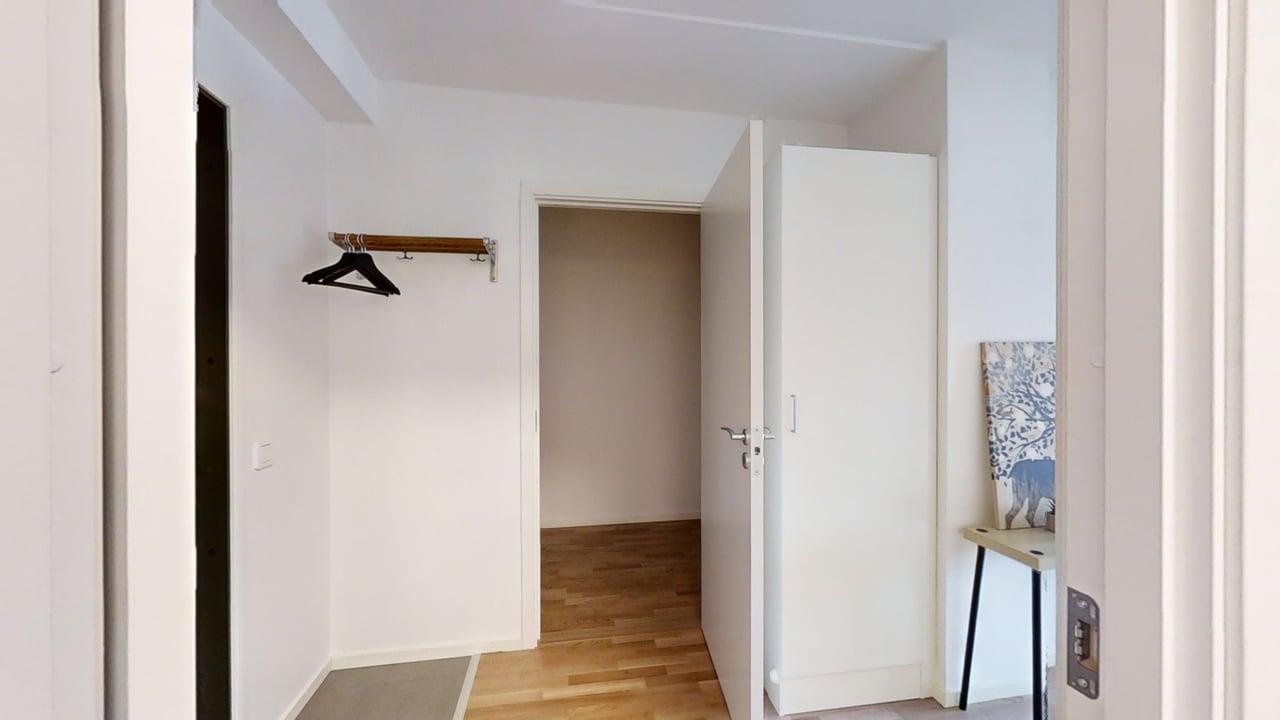 3 rok · 67 m² i Kristianstad – bild 12
