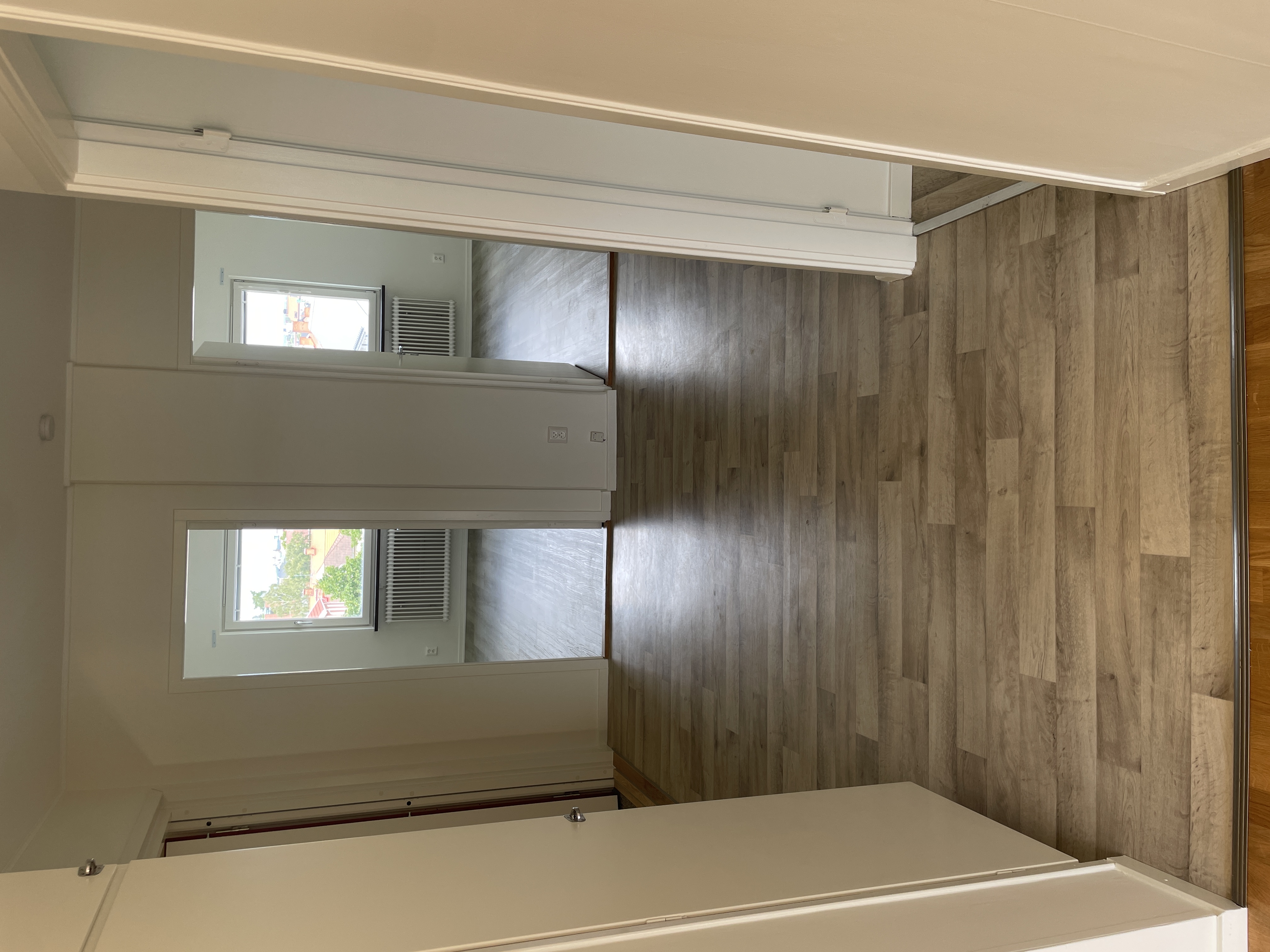 Lägenhet, 3 rooms, 75 sqm, Eskilstuna – bild 10