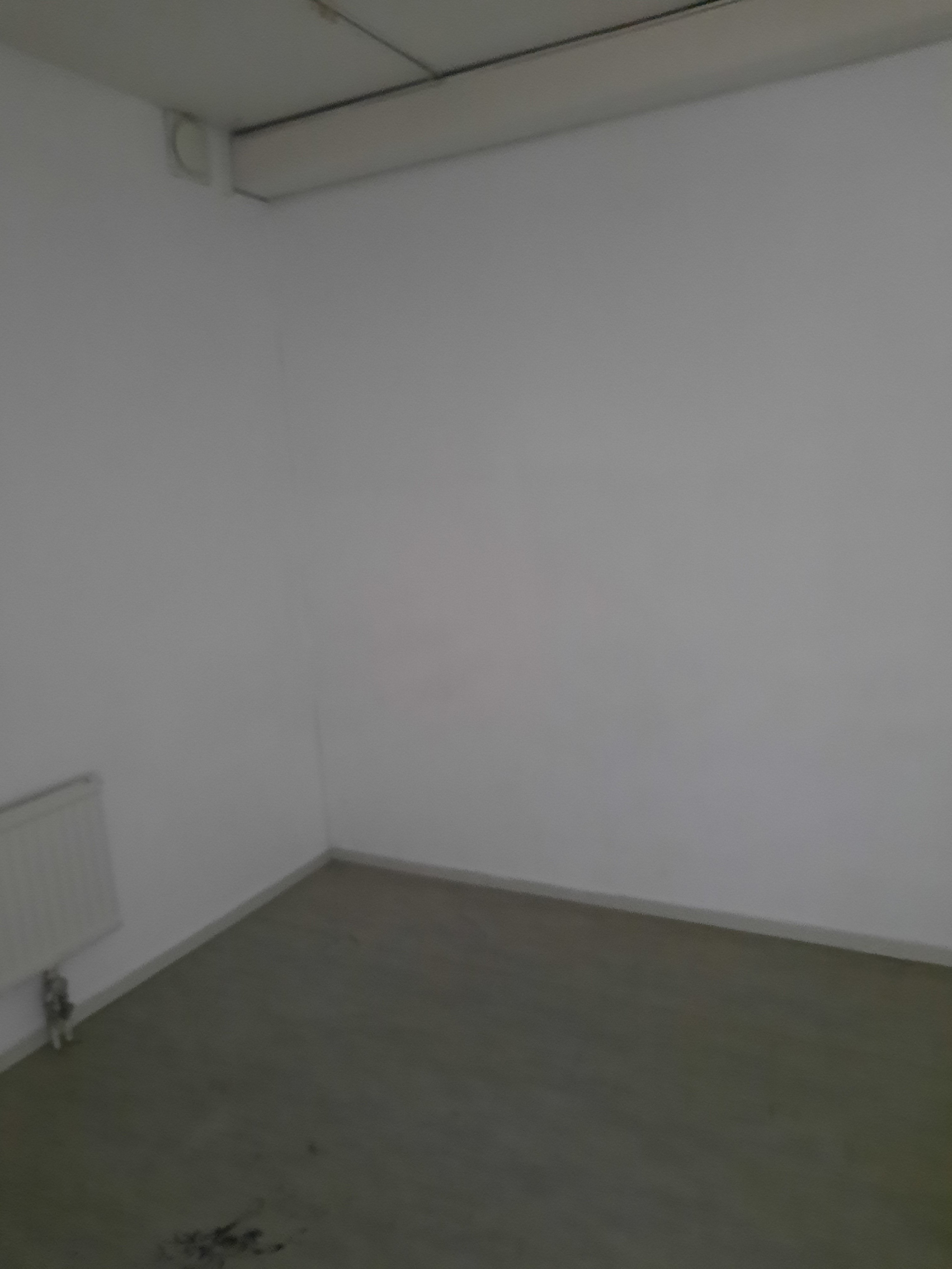 Lägenhet, 2 rooms, 63 sqm, Hovmantorp – bild 6