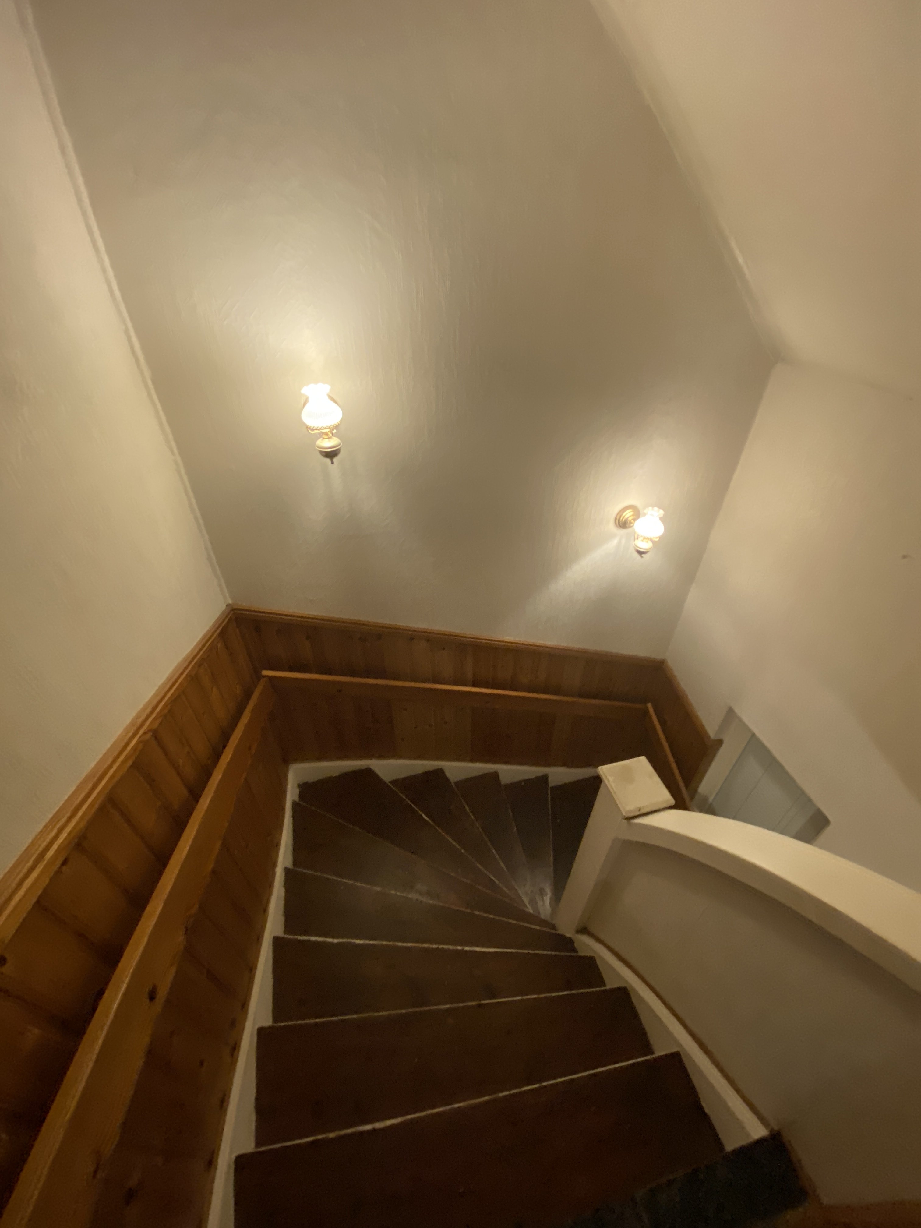 Villa/Hus, 7 rooms, 145 sqm, Rydaholm – bild 8