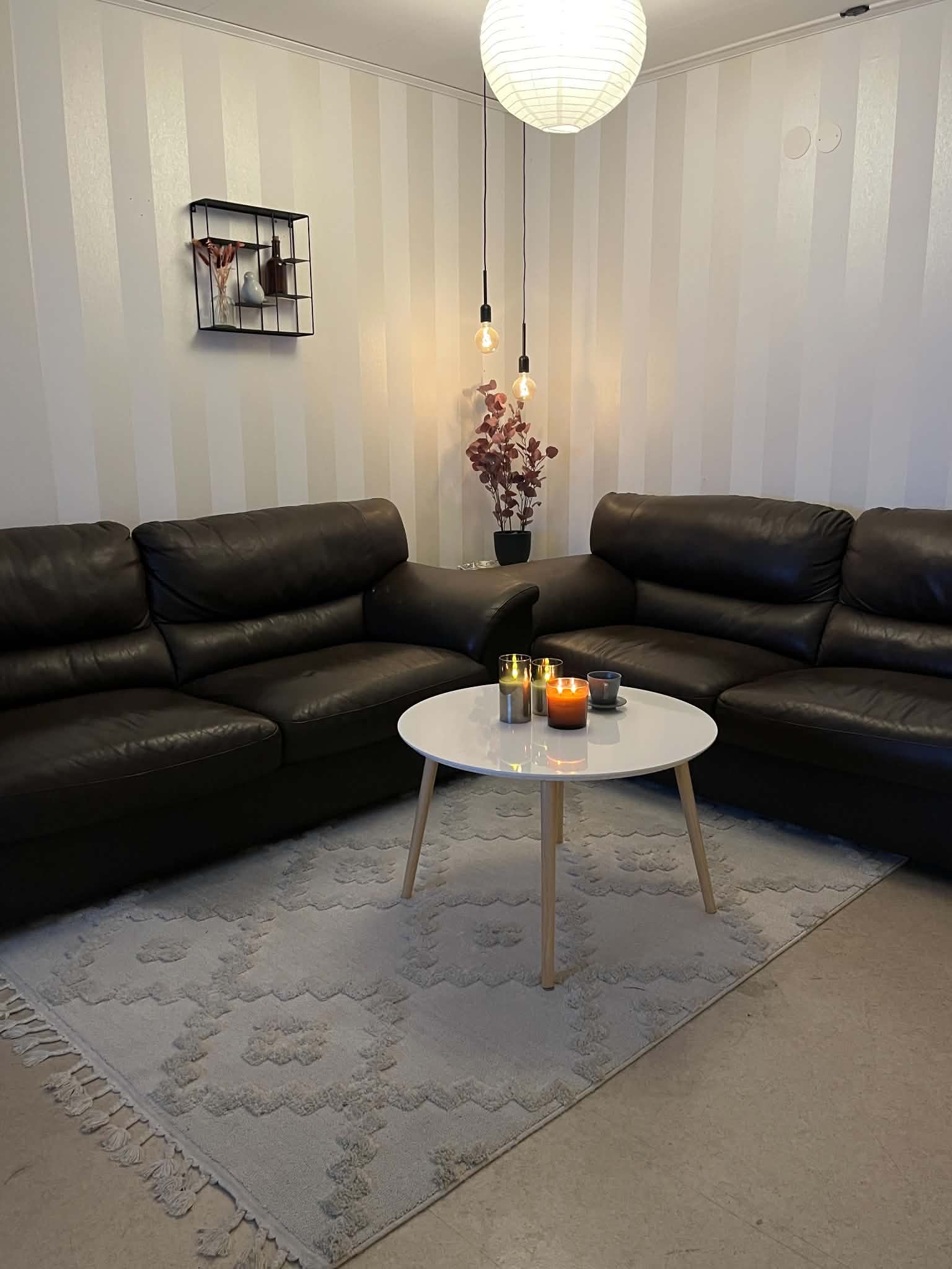 7 rok · 200 m² i Boden – bild 12