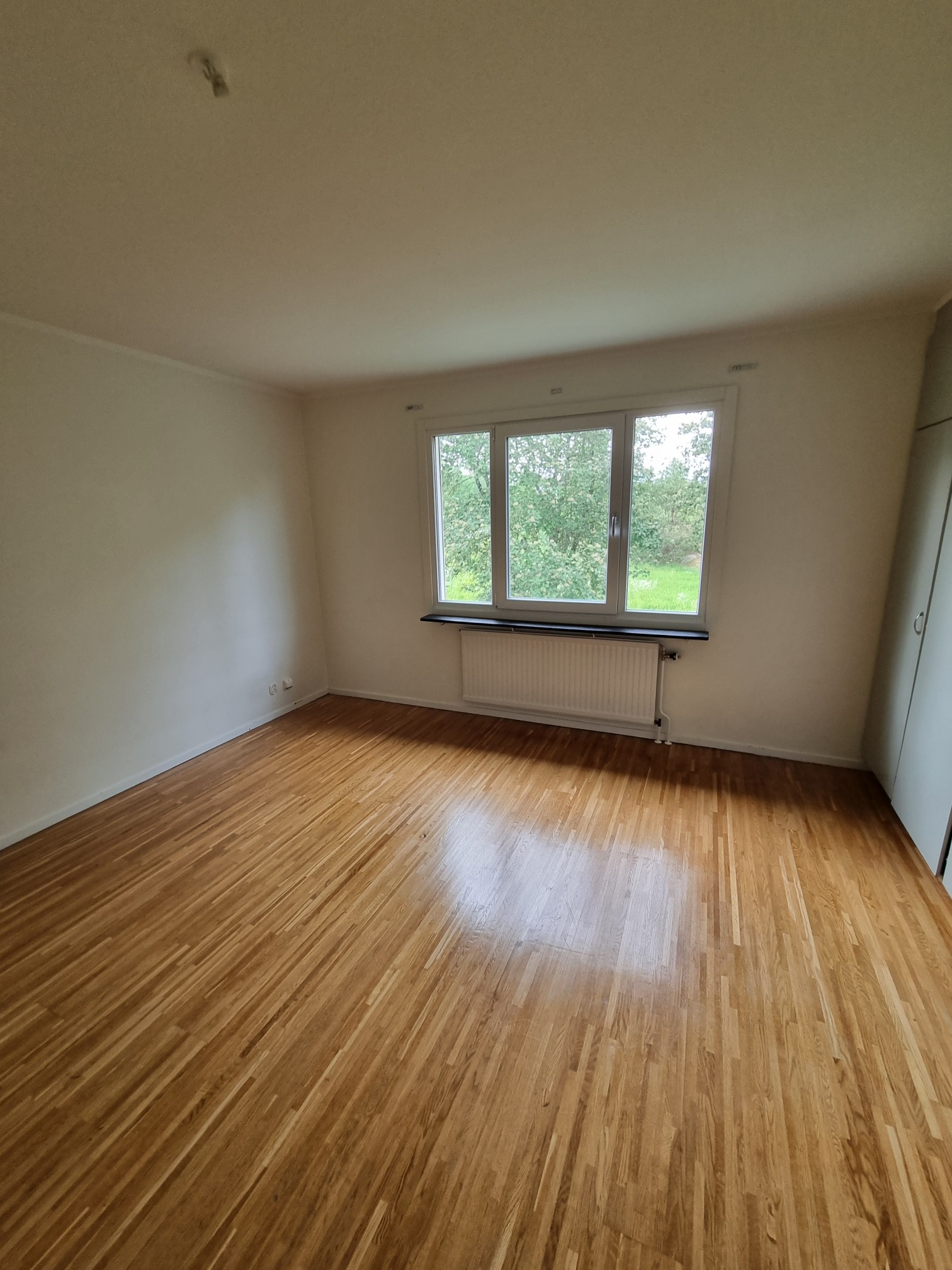 Lägenhet, 1 rooms, 41 sqm, Trollhättan – bild 3