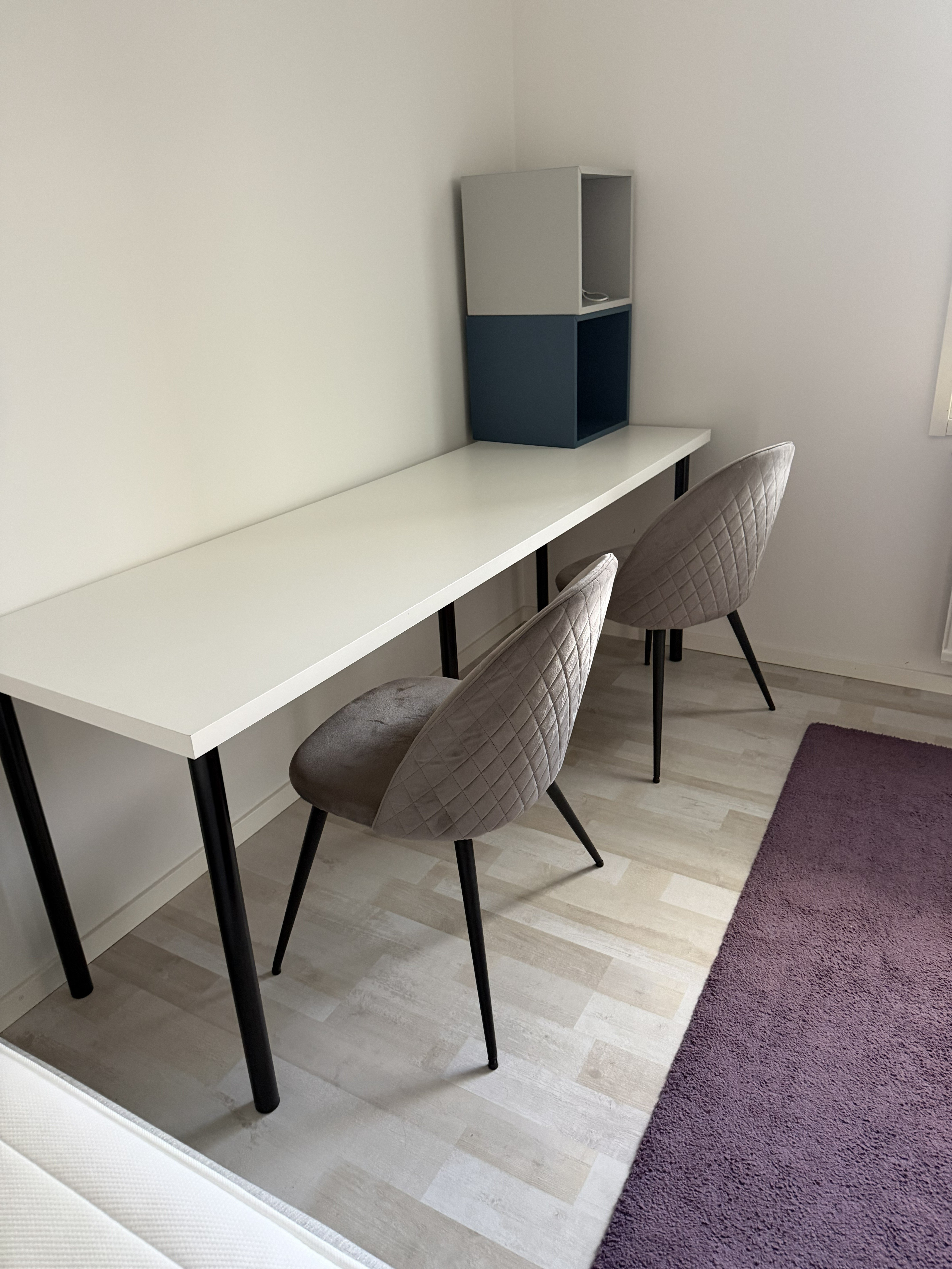 Lägenhet, 3 rooms, 80 sqm, Lund – bild 10