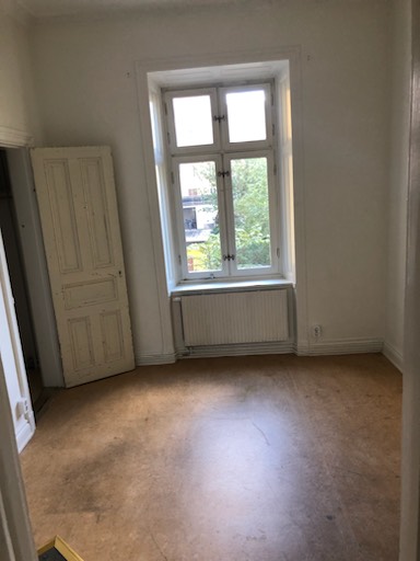 Lägenhet, 4 rooms, 108 sqm, Norrköping – bild 16