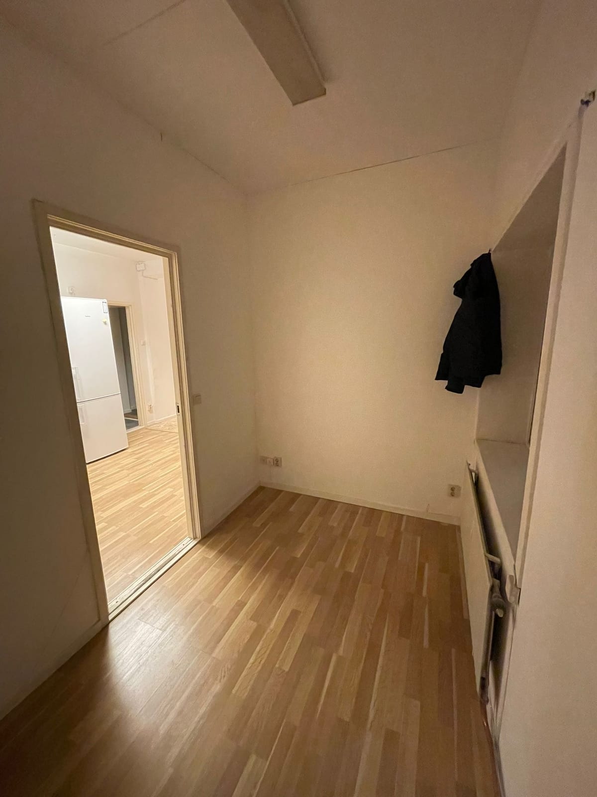 3 rok · 55 m² i Hallstavik – bild 8