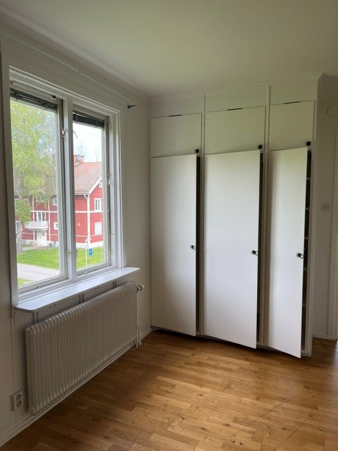 4 rok · 99 m² i Iggesund – bild 6