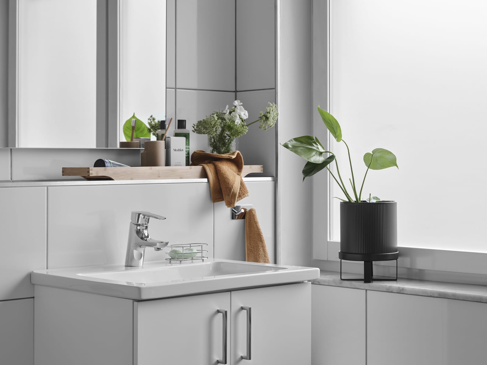 1 rok · 30 m² i Lund – bild 10