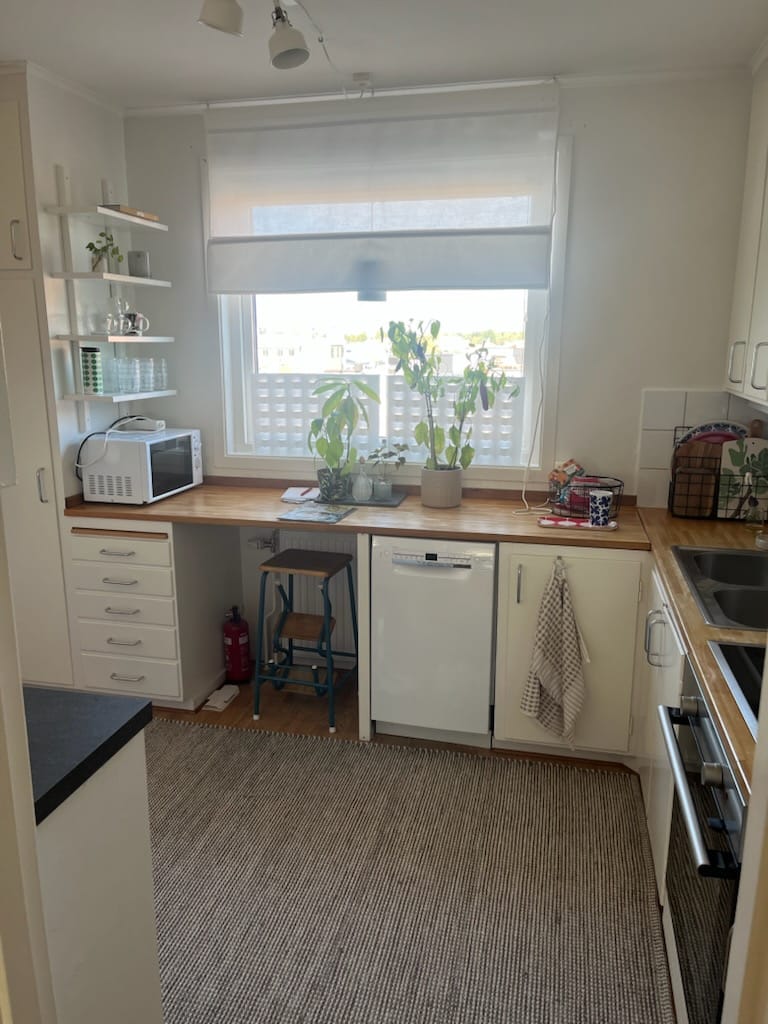 3 rok · 78 m² i Älmhult – bild 6