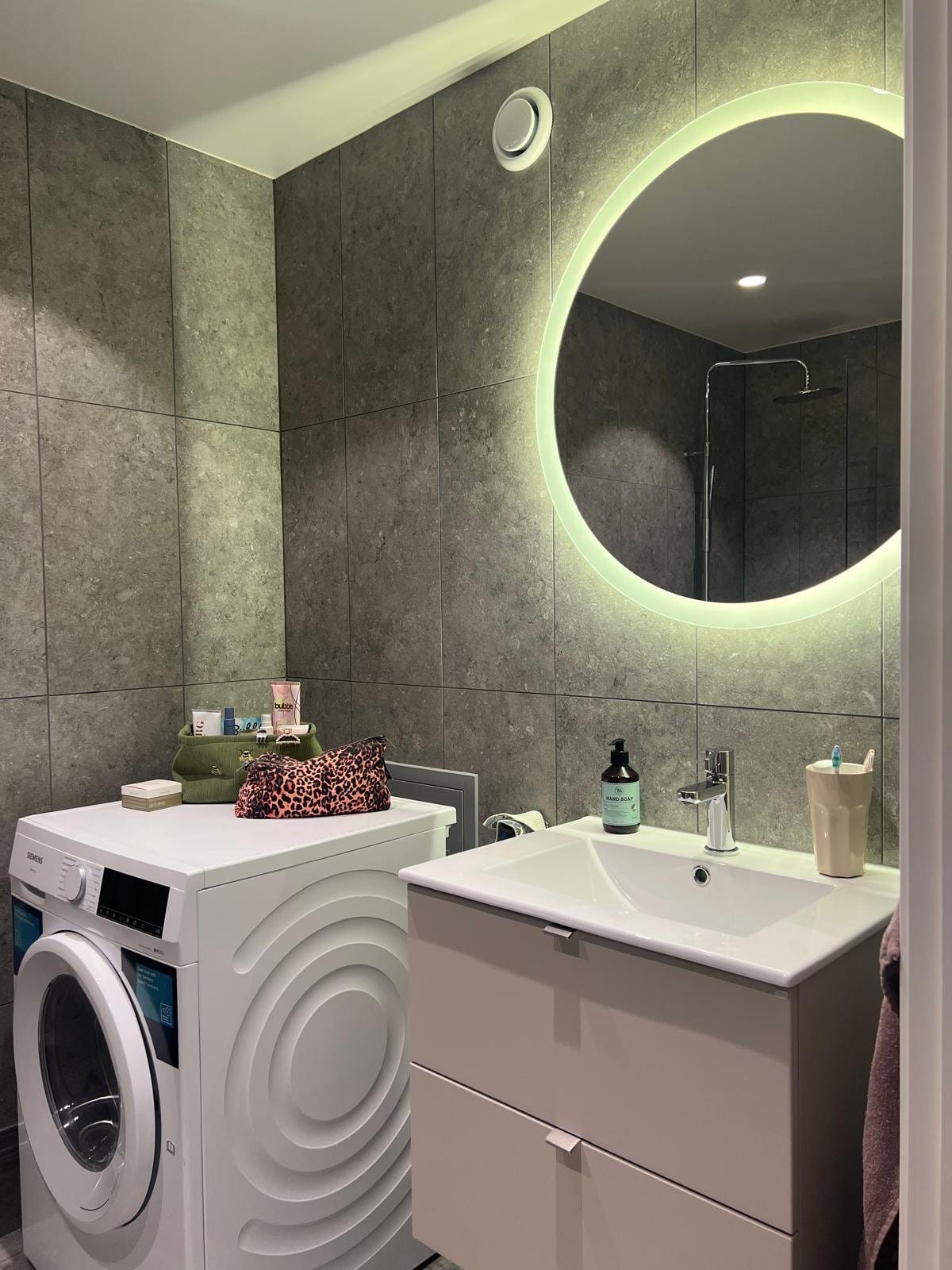 2 rok · 38 m² i Solna – bild 6