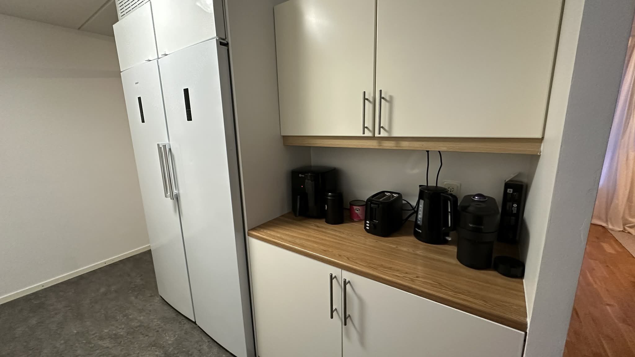 Villa/Hus, 2 rooms, 67 sqm, Järfälla – bild 8