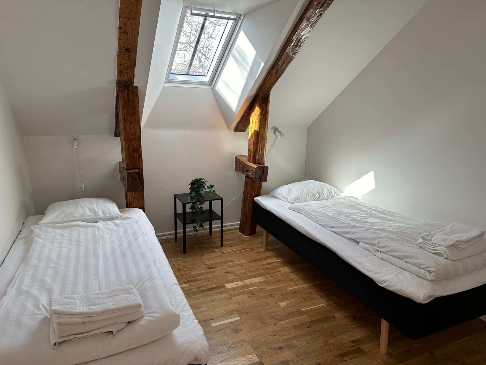 4 rok · 119 m² i Visby – bild 5
