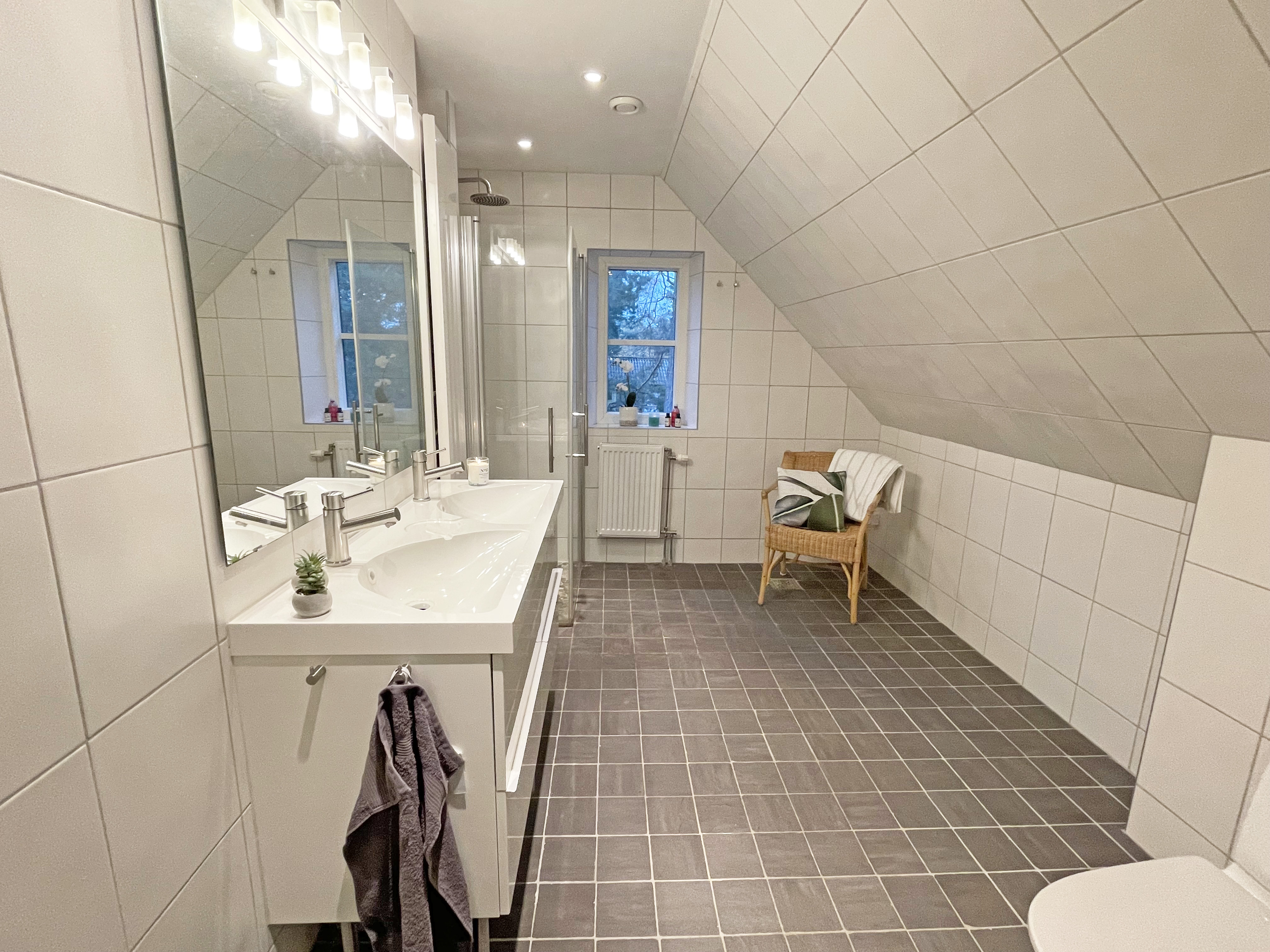 Villa/Hus, 6 rooms, 190 sqm, Löddeköpinge – bild 36