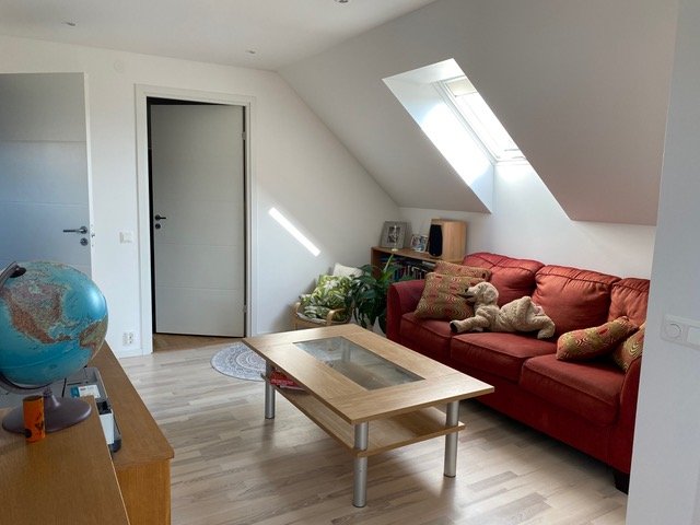 Villa/Hus, 7 rooms, 180 sqm, Lomma – bild 21