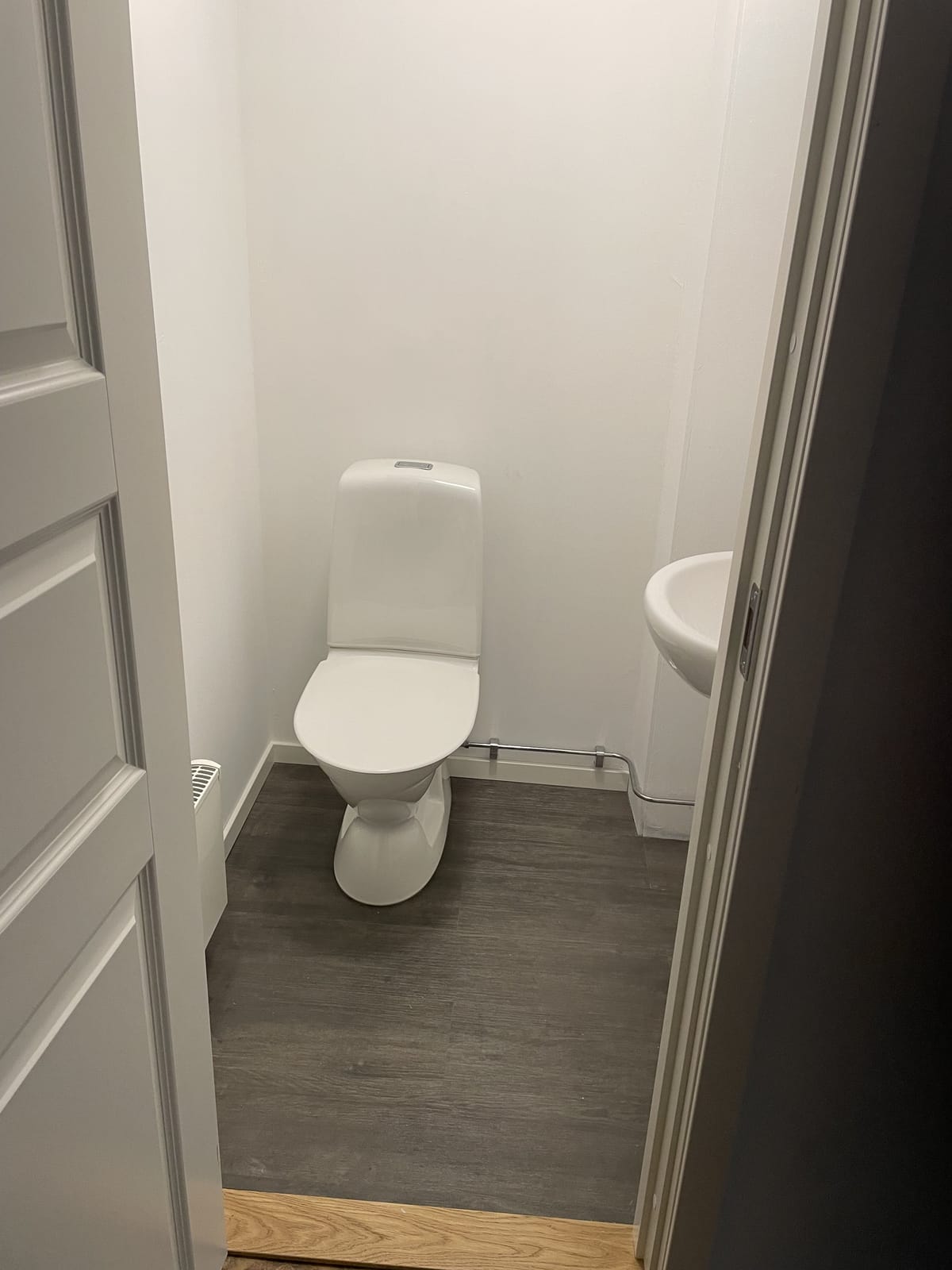 7 rok · 120 m² i Väja – bild 14