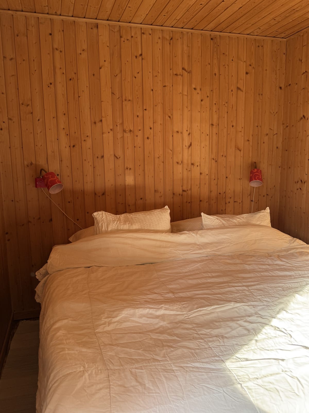 3 rok · 55 m² i Färjestaden – bild 3