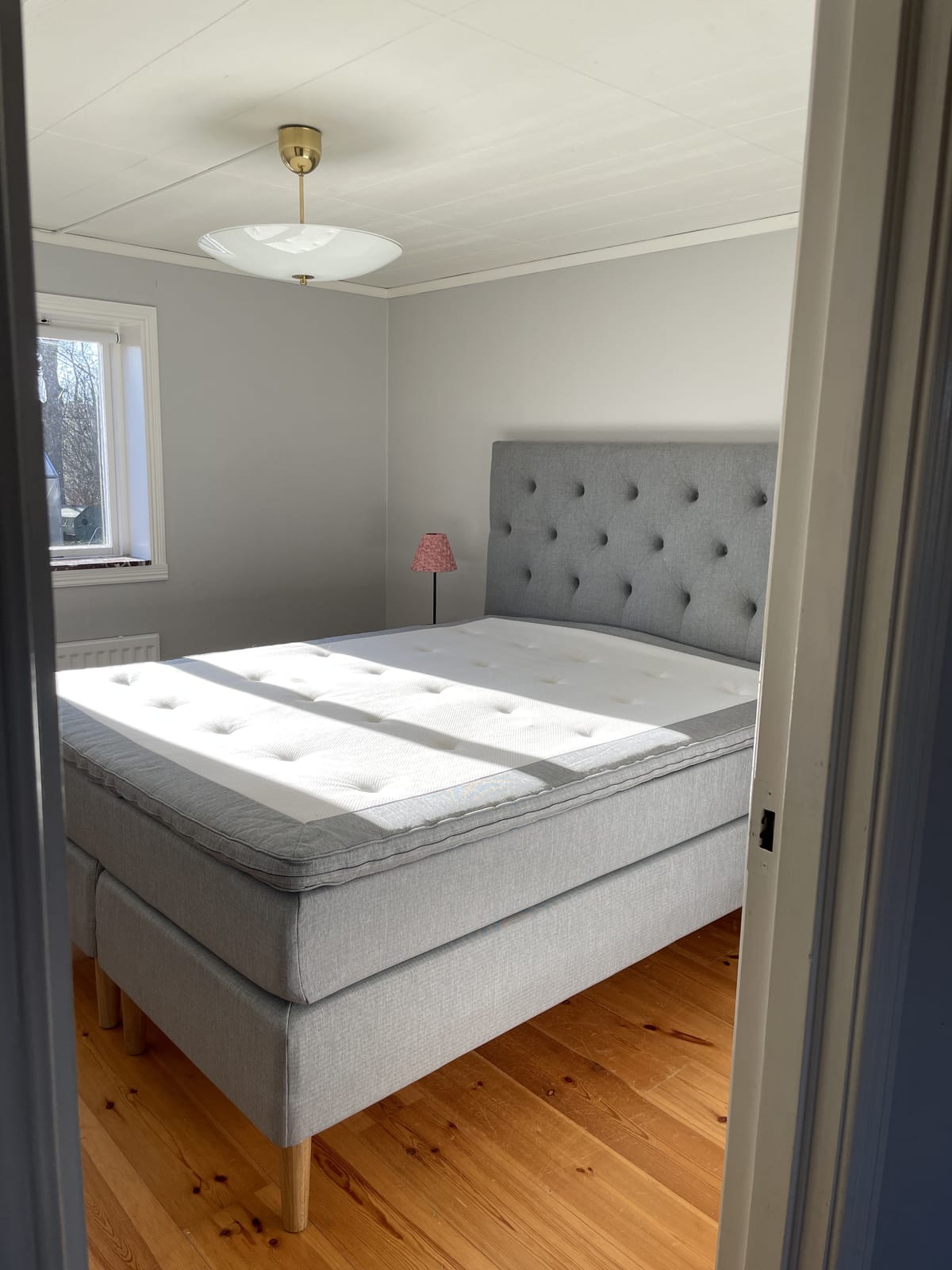 7 rok · 175 m² i Trosa – bild 6