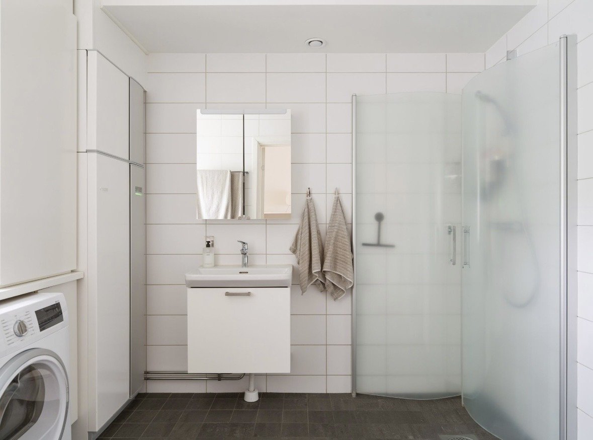 5 rok · 113 m² i Spånga – bild 12