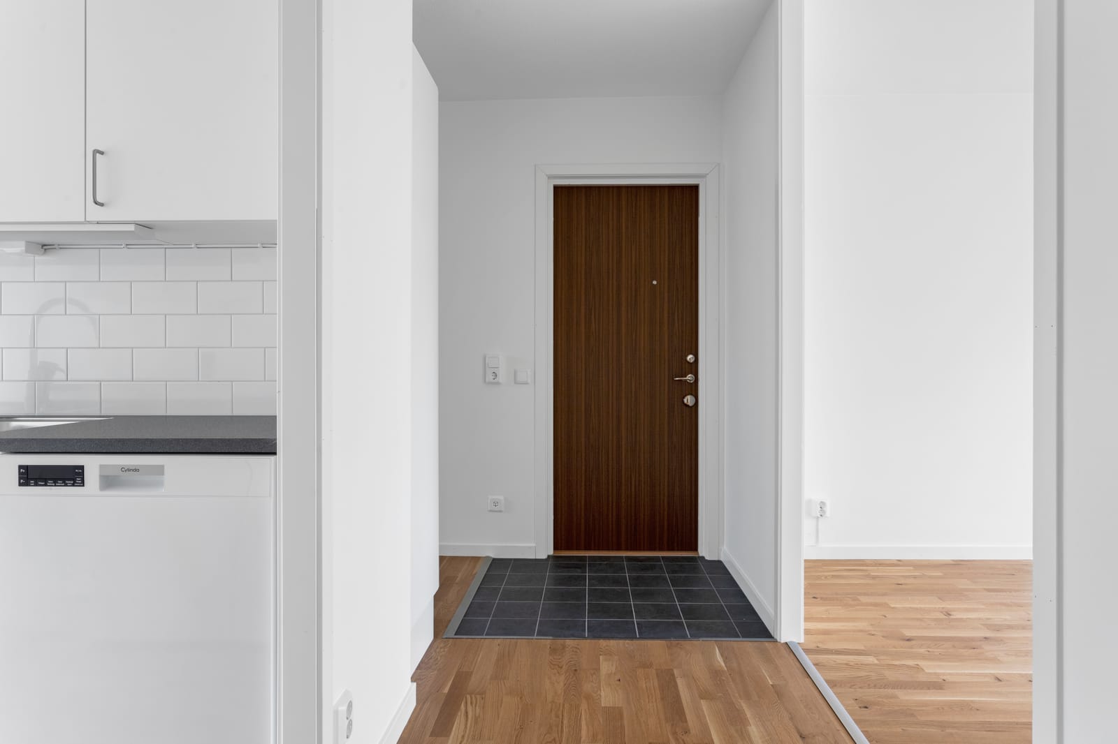 3 rok · 80 m² i Finspång – bild 13