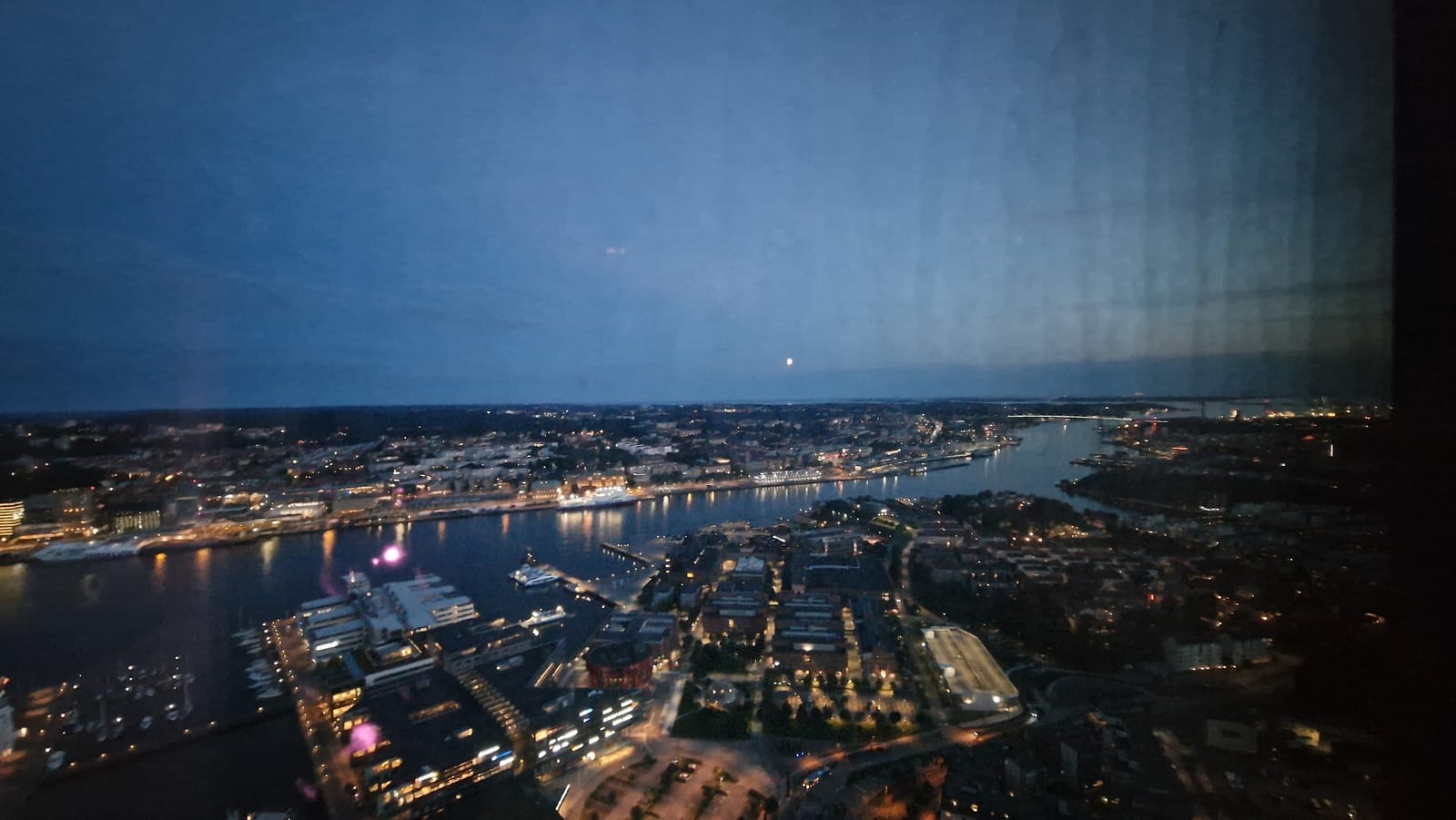 Lägenhet, 2 rooms, 52 sqm, Göteborg