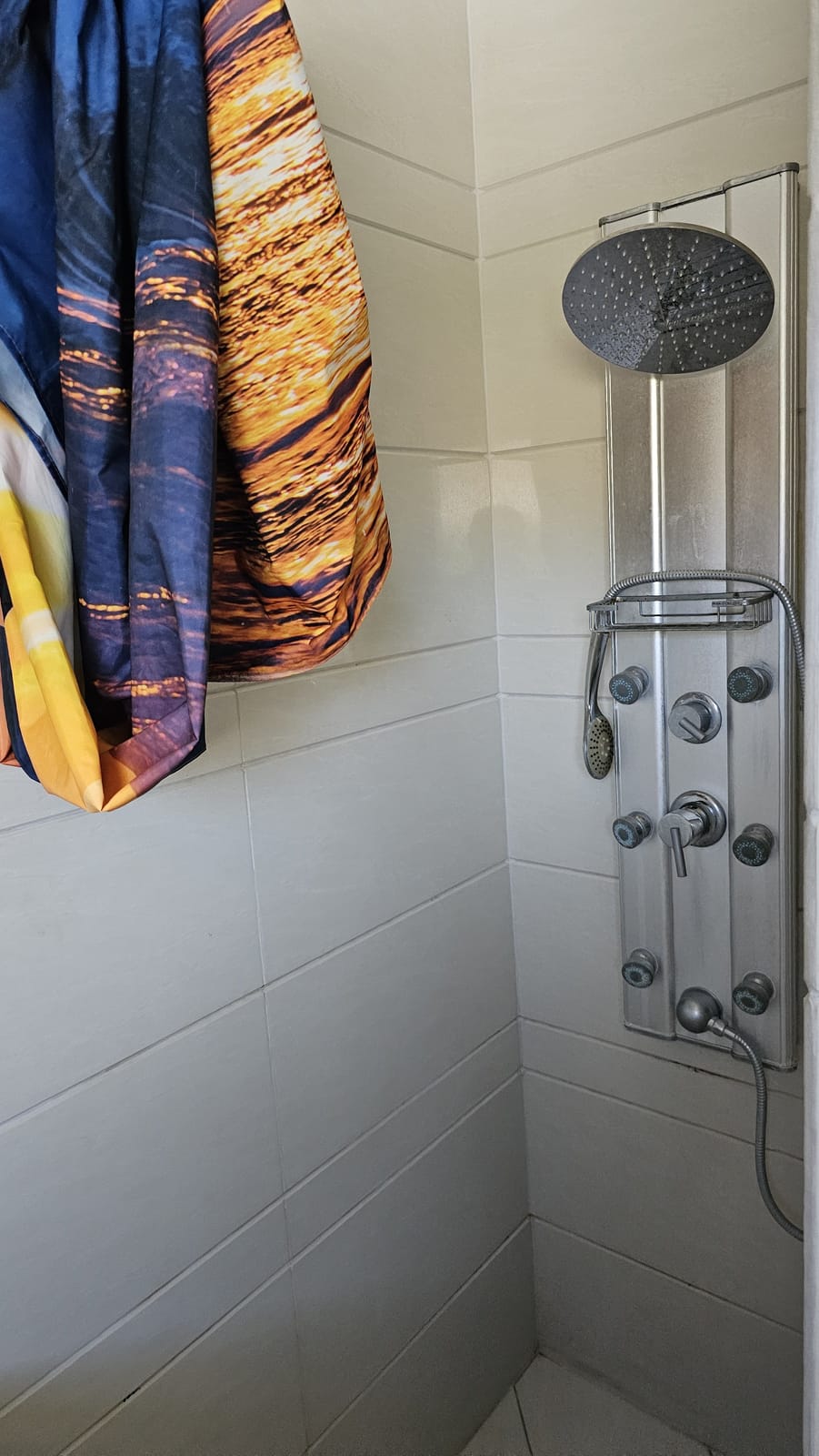2 rok · 40 m² i Örsundsbro – bild 2
