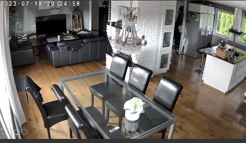 Villa/Hus, 3 rooms, 100 sqm, Ekerö – bild 2