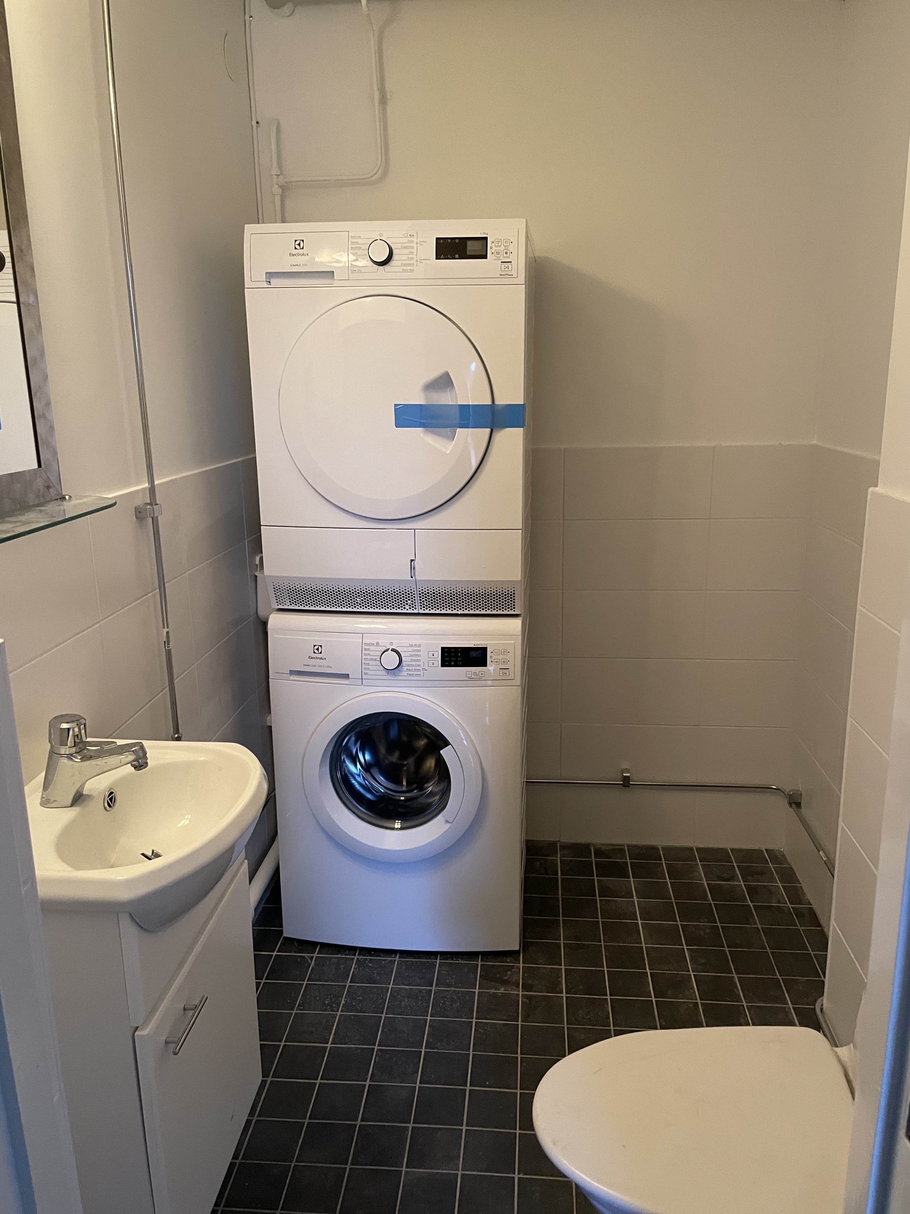 Villa/Hus, 4 rooms, 117 sqm, Södertälje – bild 6