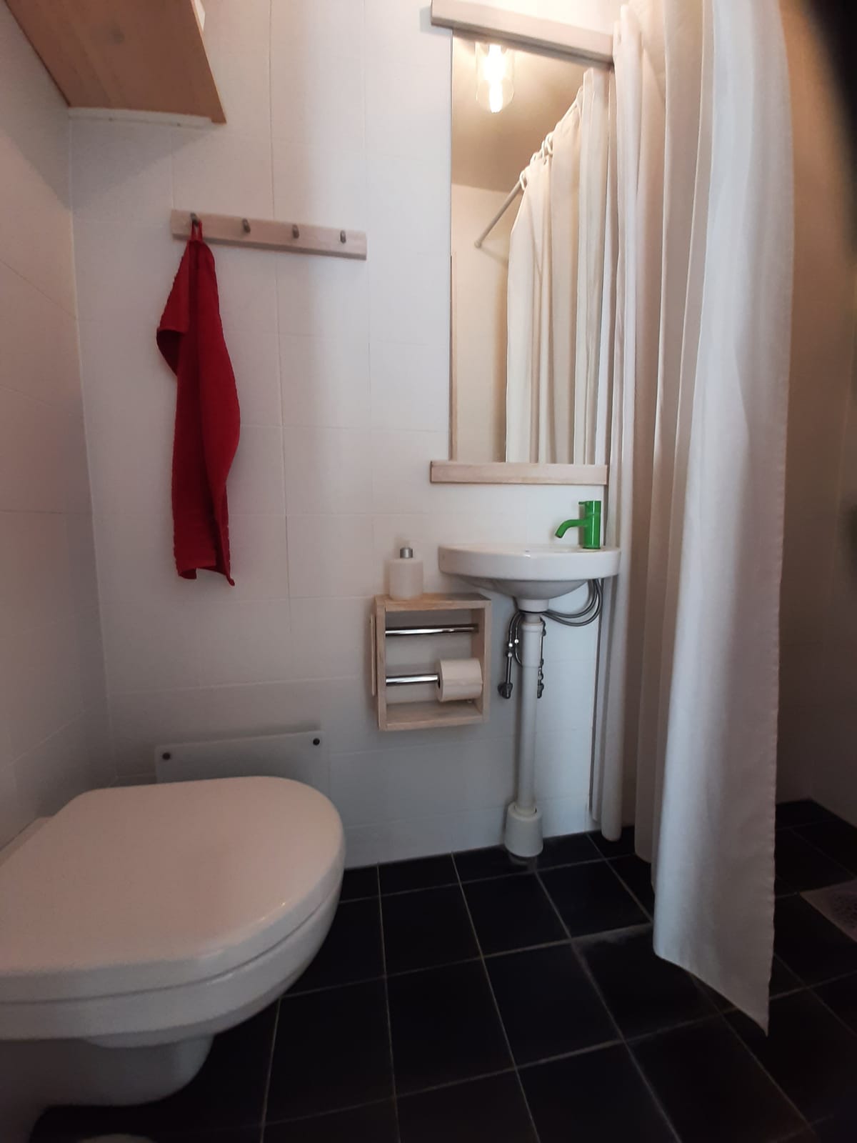 1 rok · 34 m² i Åhus – bild 7