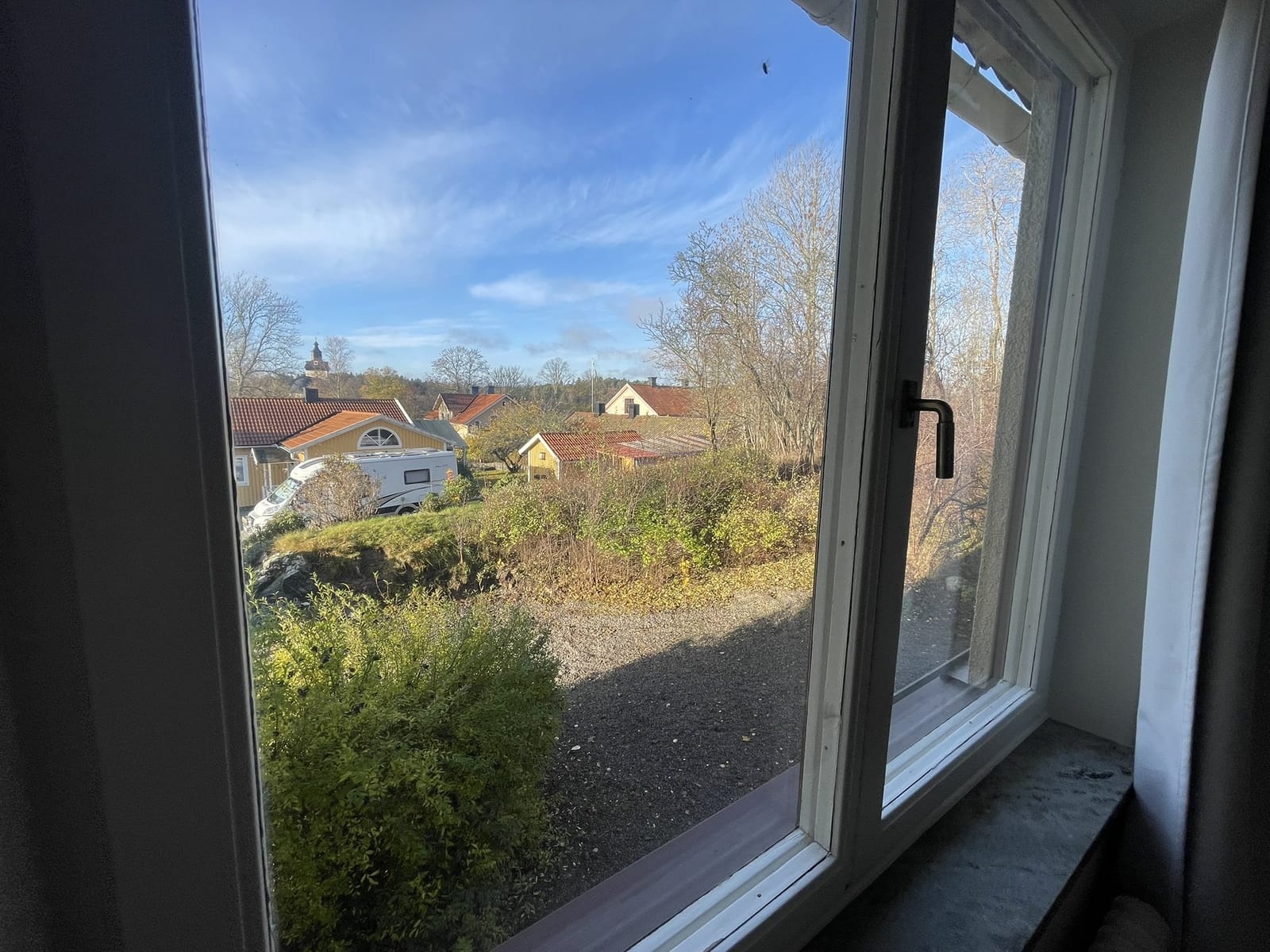 4 rok · 110 m² i Hölö – bild 12