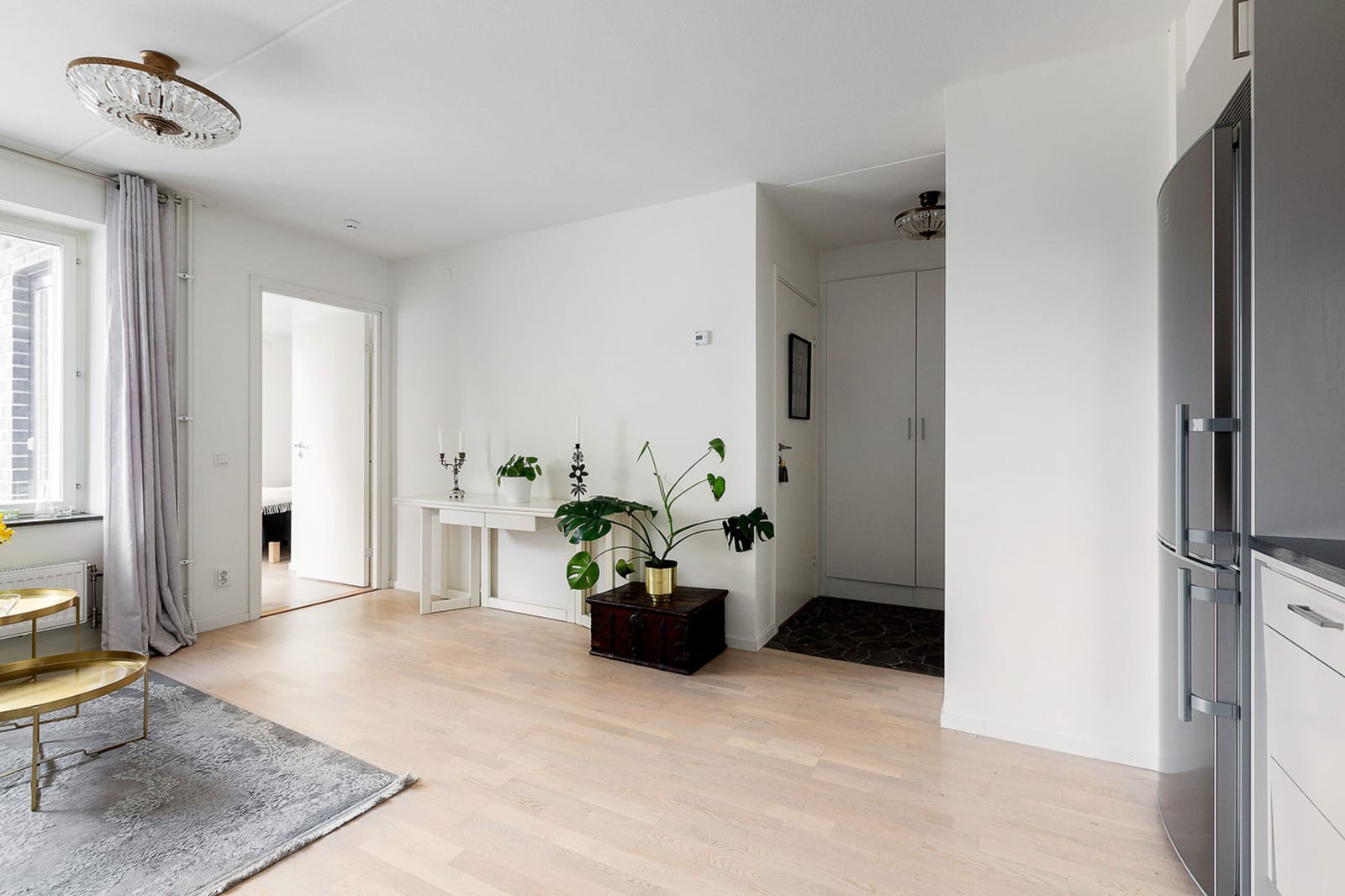 2 rok · 41 m² i Järfälla – bild 6