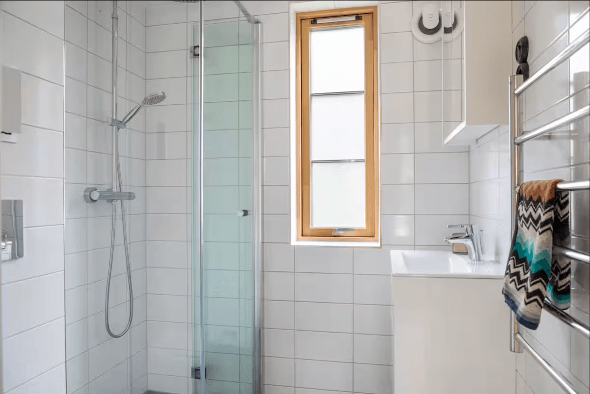 1 rok · 30 m² i Oxelösund – bild 7