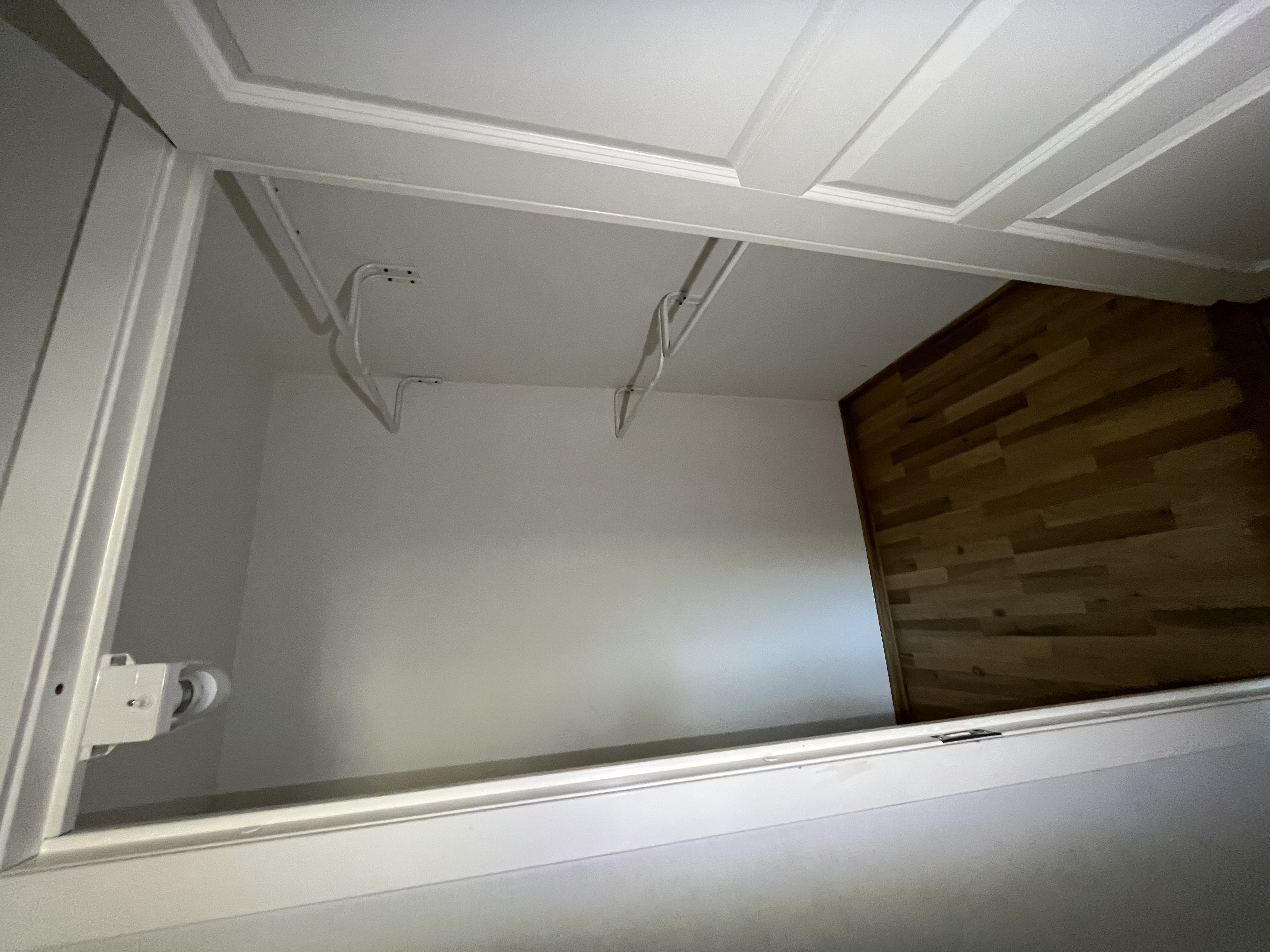 Lägenhet, 2 rooms, 64 sqm, Osby – bild 5