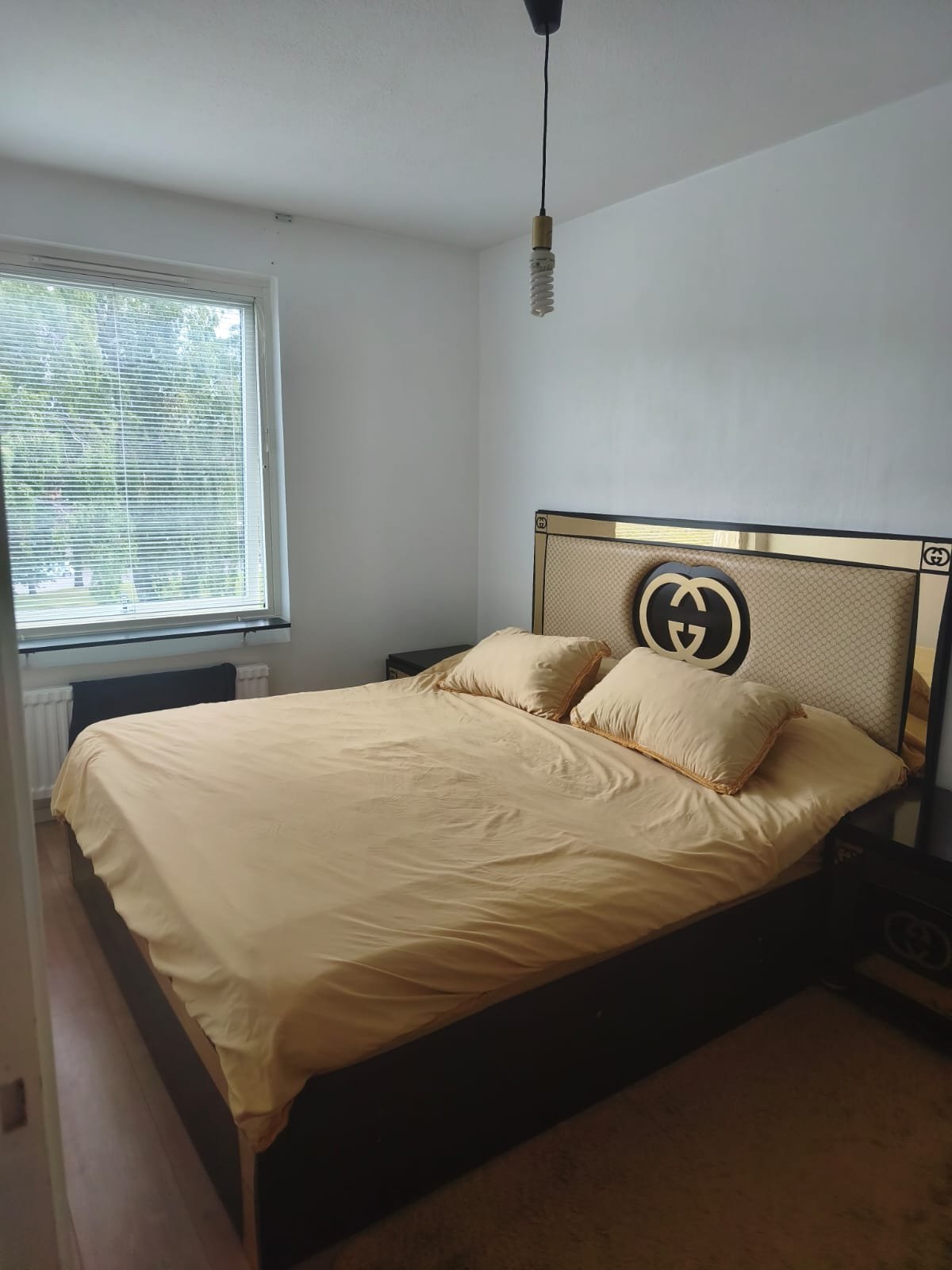 2 rok · 44 m² i Borås – bild 3