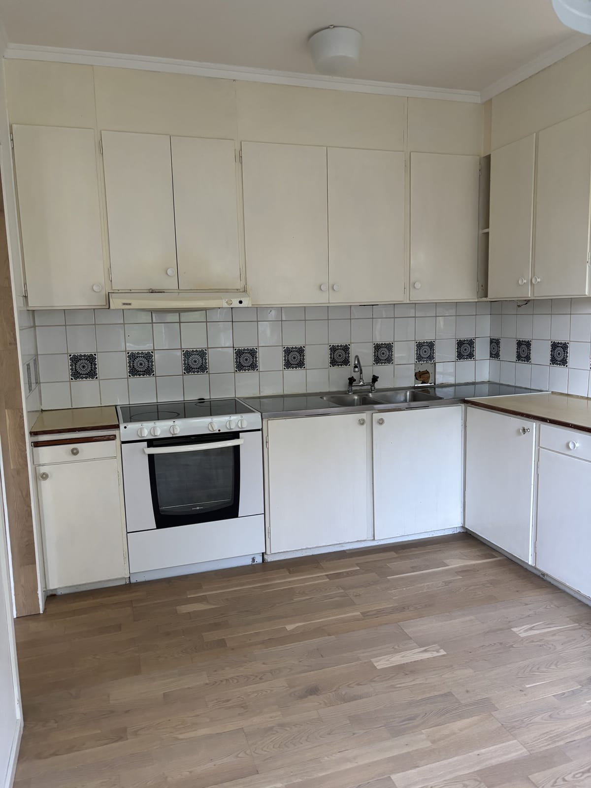 3 rok · 72 m² i Lammhult – bild 5