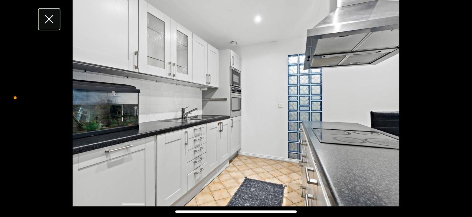Lägenhet, 3 rooms, 70 sqm, Kista – bild 3