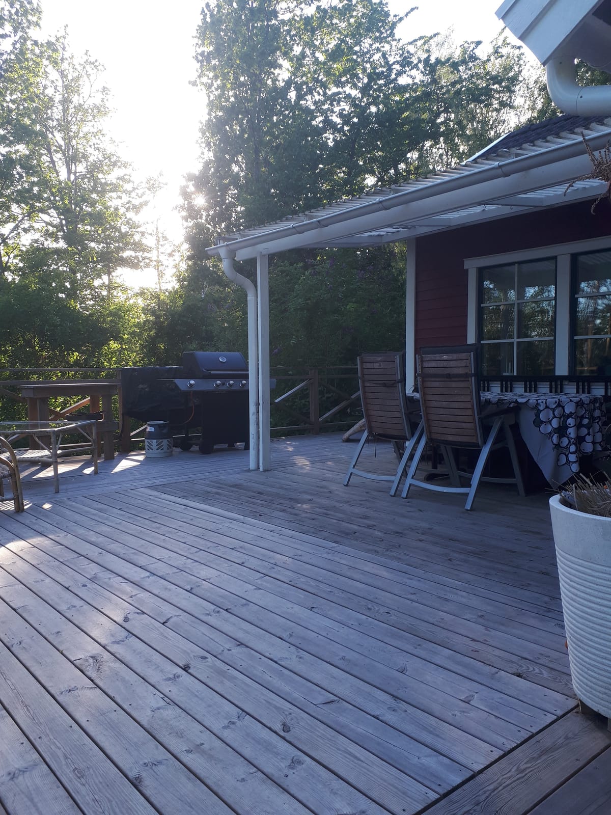 3 rok · 48 m² i Ödsmål – bild 12