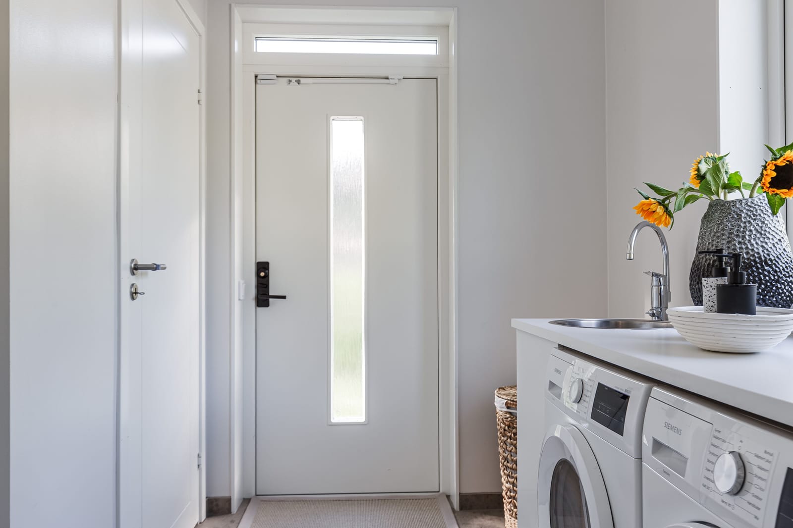 6 rok · 193 m² i Värmdö – bild 27