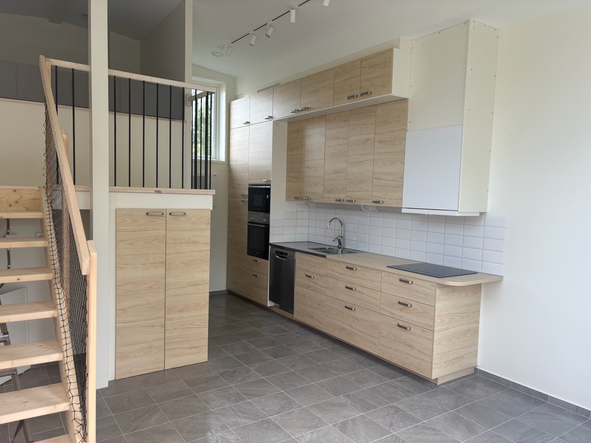 Stuga, 1 rooms, 30 sqm, Tyresö – bild 9