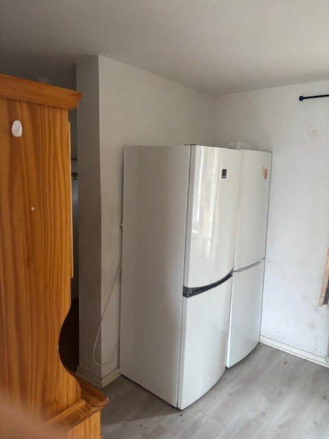 3 rok · 70 m² i Glimåkra – bild 8