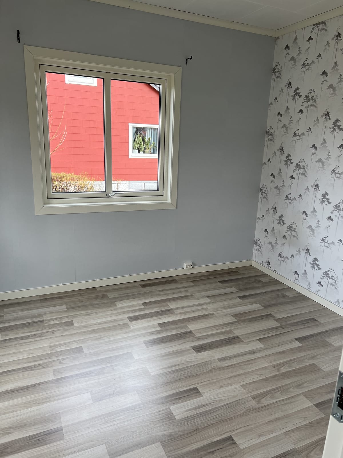 5 rok · 84 m² i Fagersta – bild 6