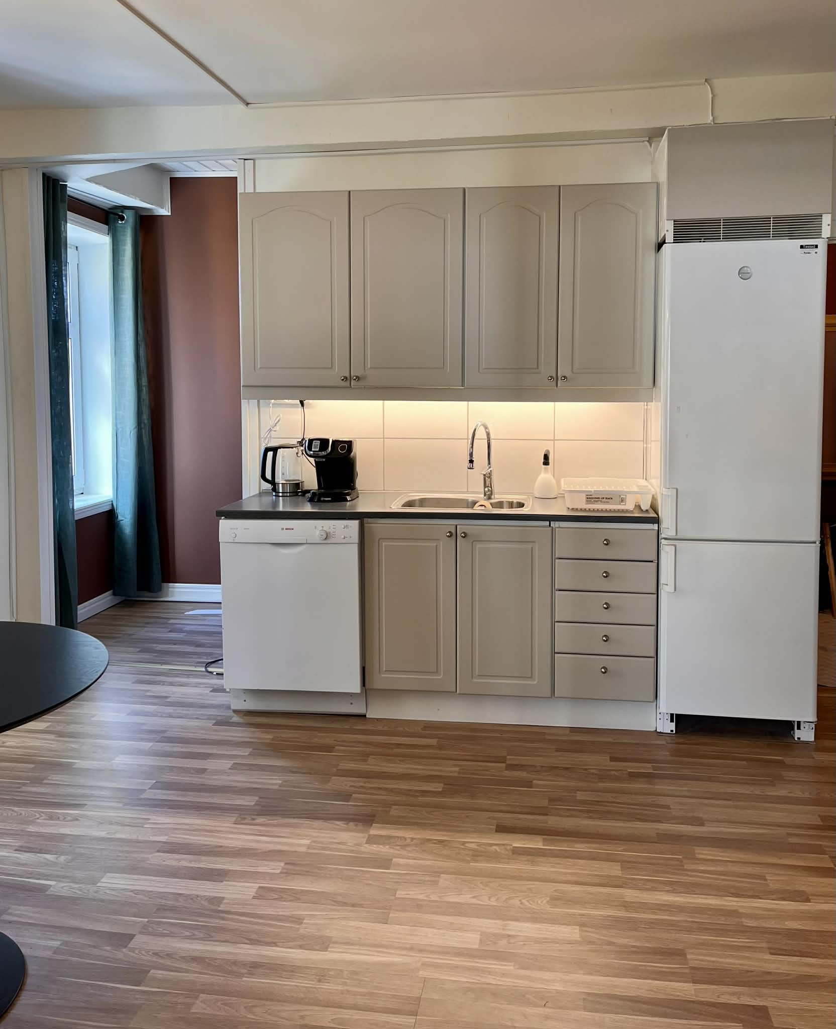 Lägenhet, 2 rooms, 70 sqm, Arvika – bild 3