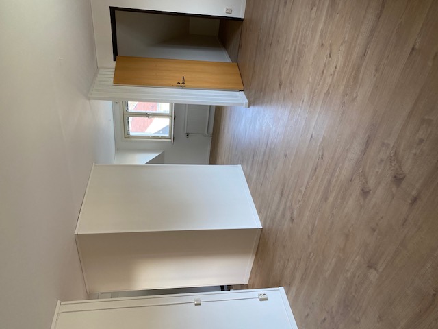 Lägenhet, 1 rooms, 47 sqm, Åtvidaberg – bild 2